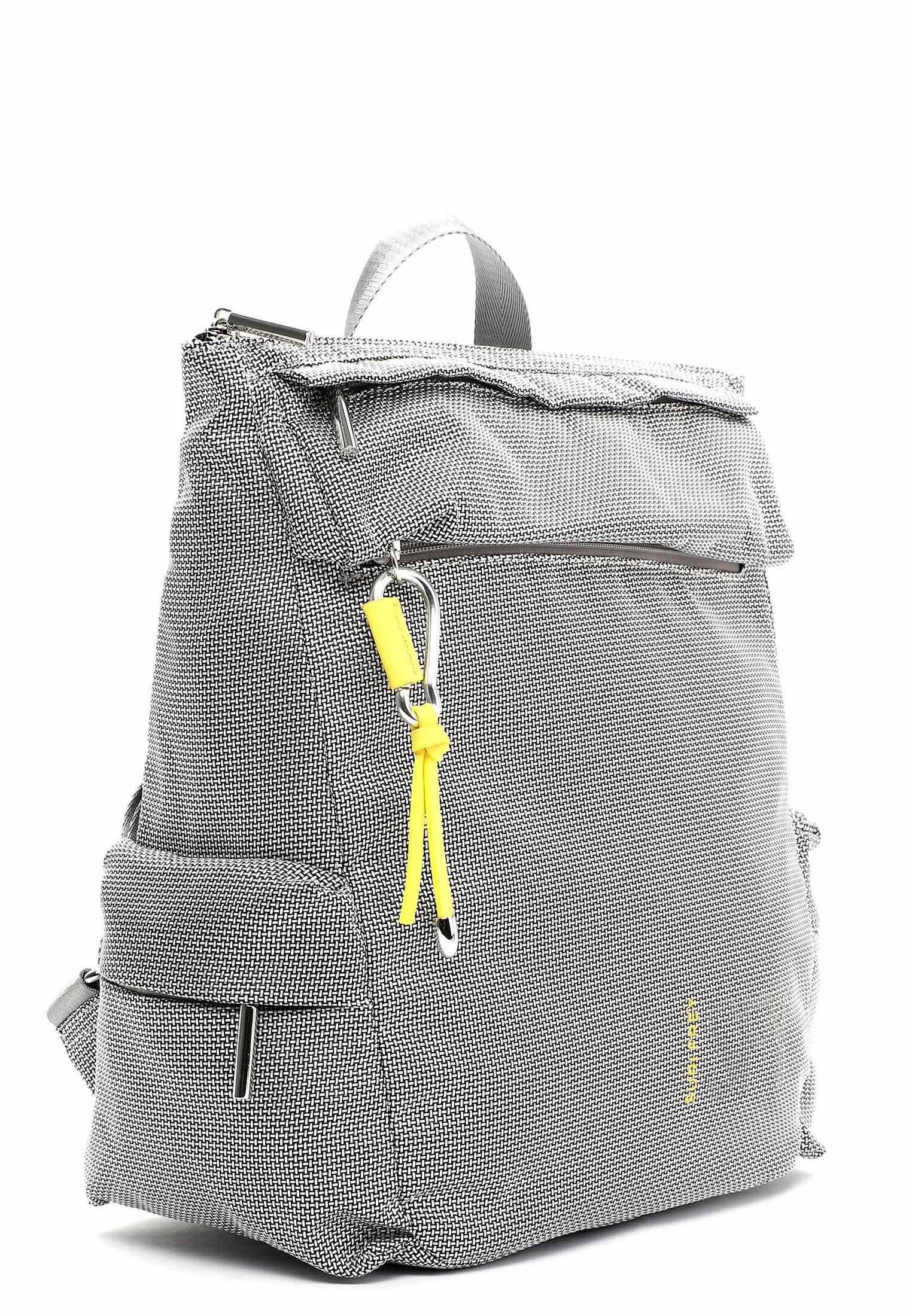 SURI FREY Cityrucksack SFY SURI Sports Marry (1-tlg), Für Damen