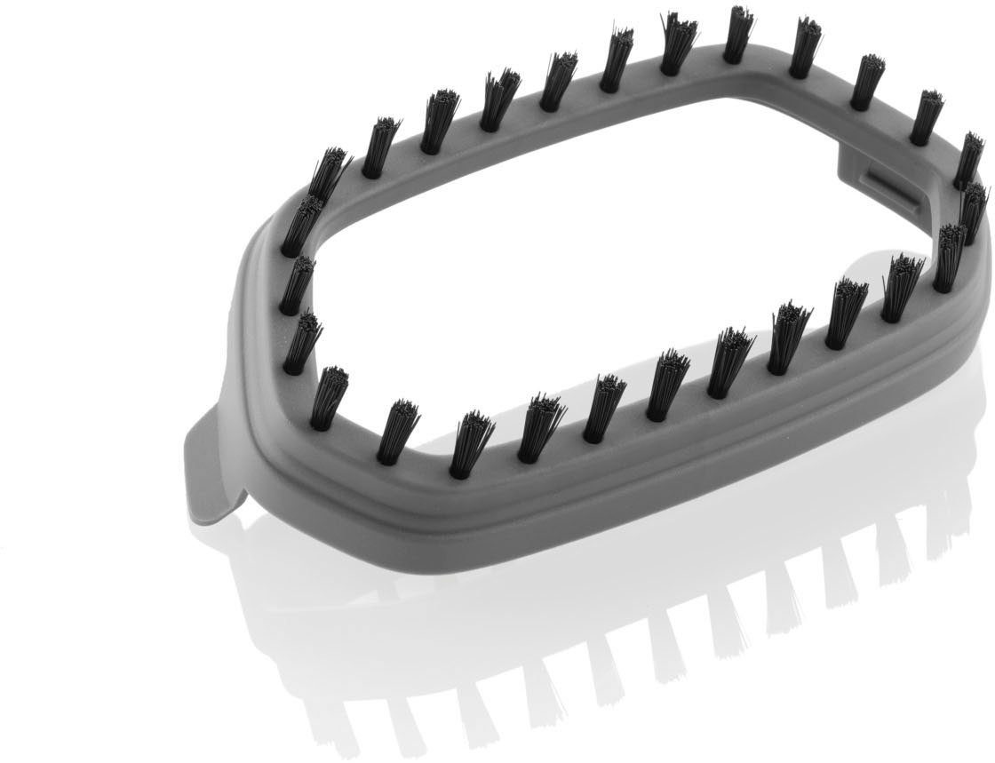 eta Dampfbürste Stephany, ETA227090000, 1400 W