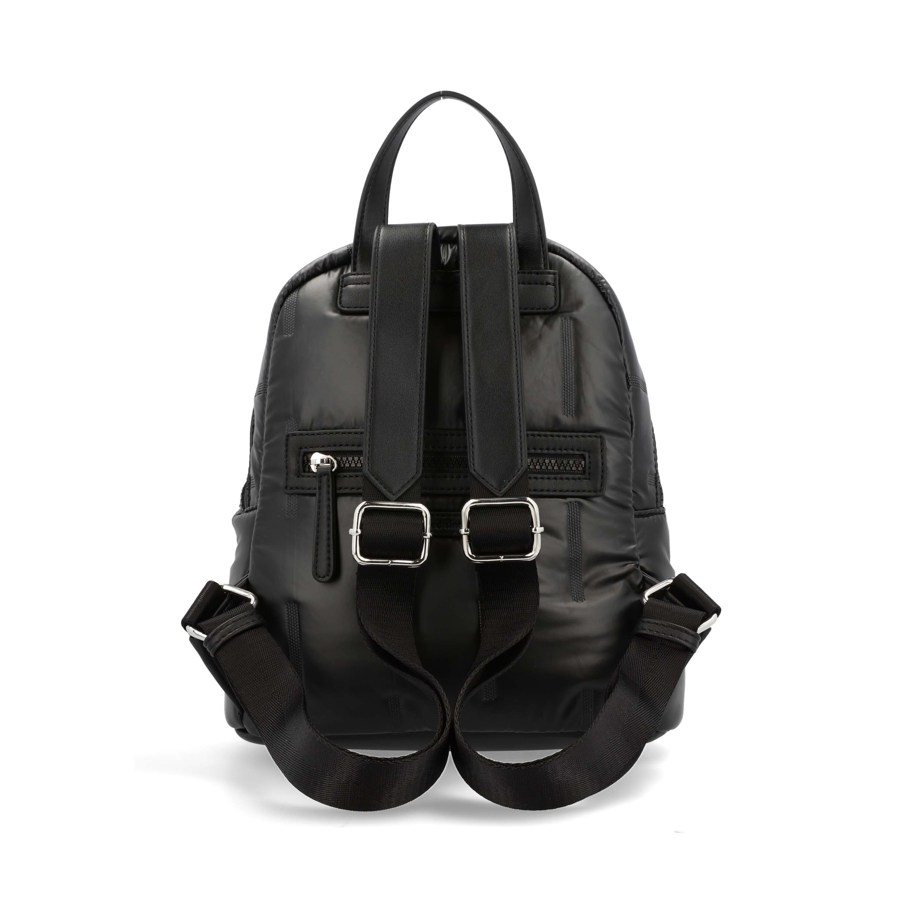 Picard Rucksack PICARD Rucksack Arosa aus Synthetik (H/W 2023)