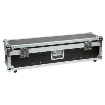 Showgear Koffer, LED Bar Case passend f. Showtec / Lightmaxx - Case für Scheinwerfer