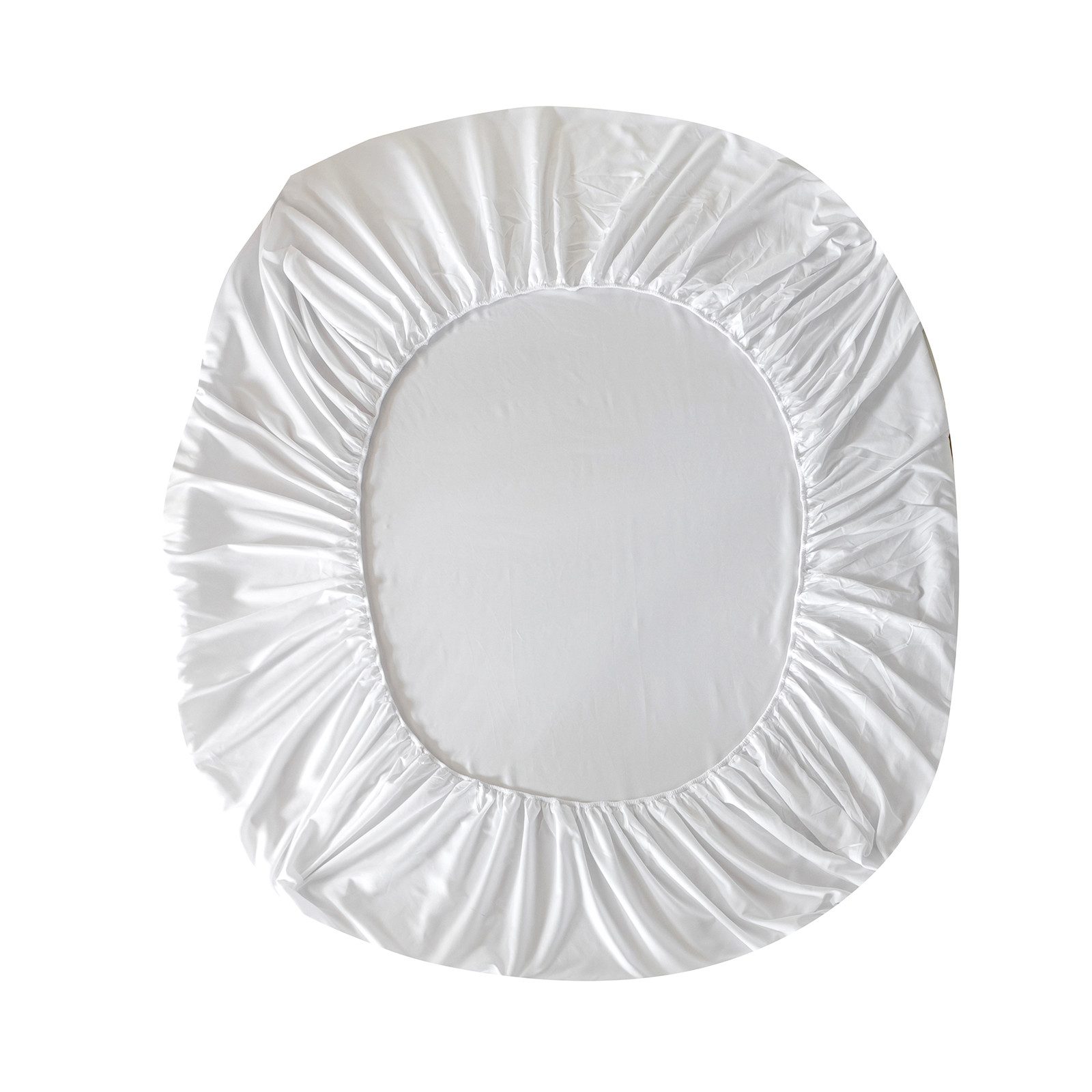 Good Nite Spannbettlaken Bettlaken, 30 cm Tief, Polyester, Weich, Atmungsak günstig online kaufen