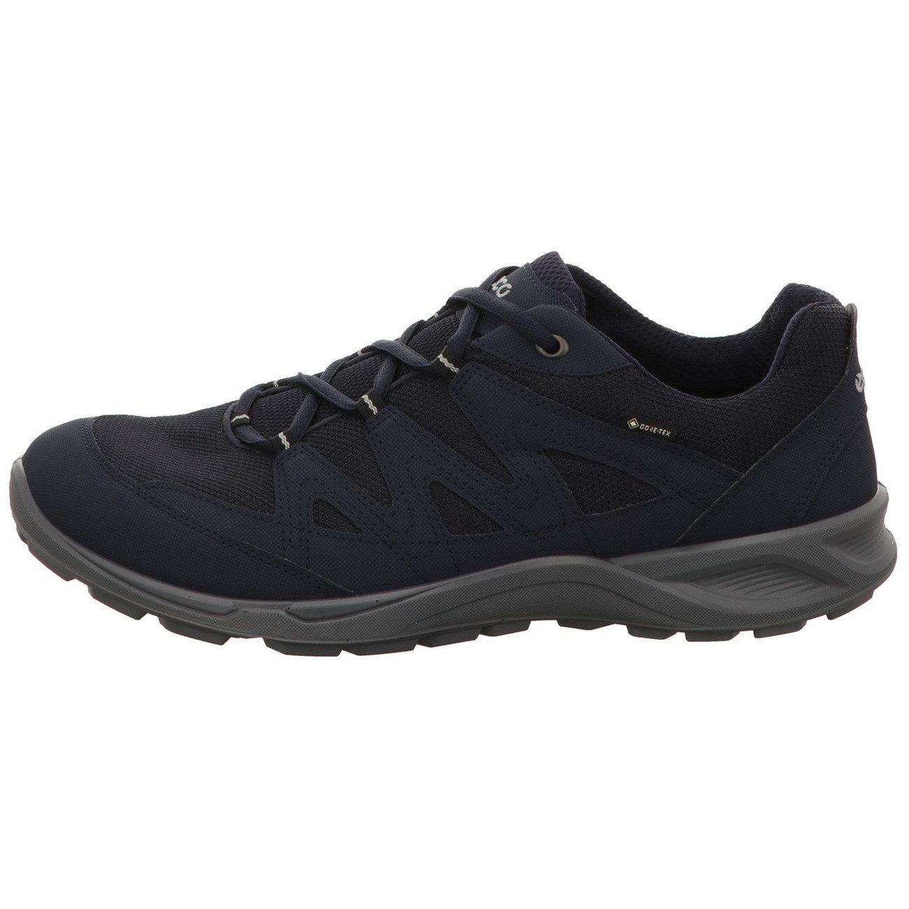 Ecco Slipper günstig online kaufen