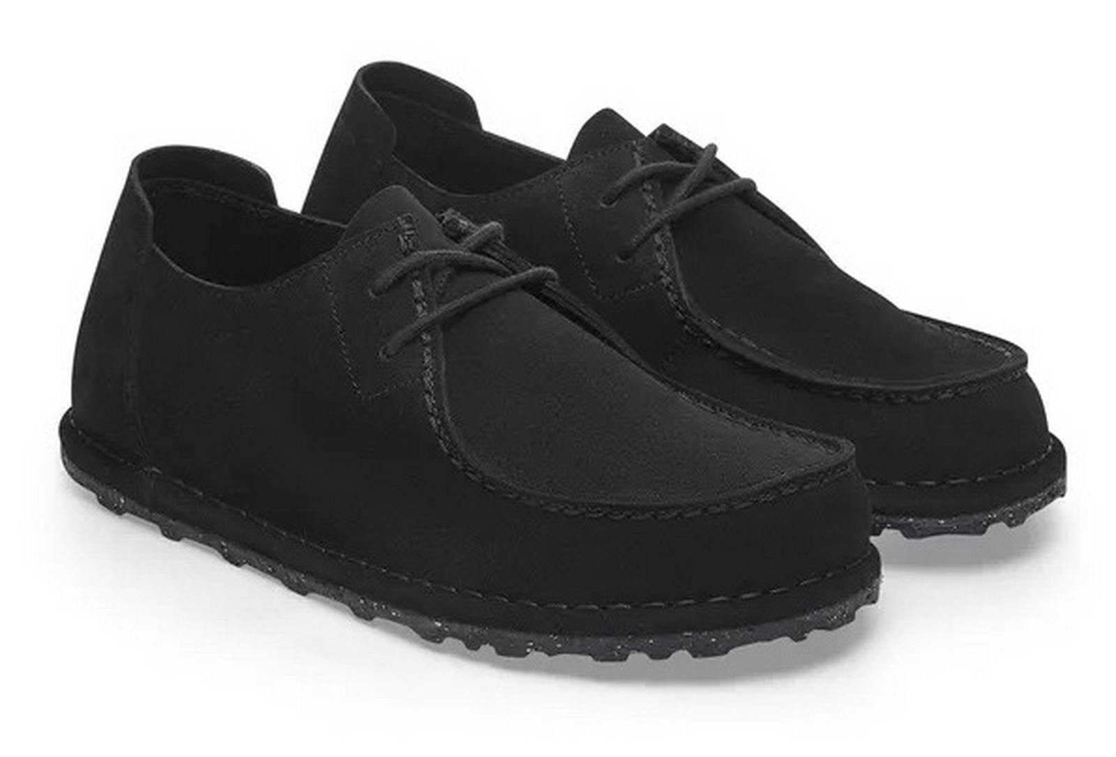 Birkenstock Utti Lace[Schuhe] Sneaker
