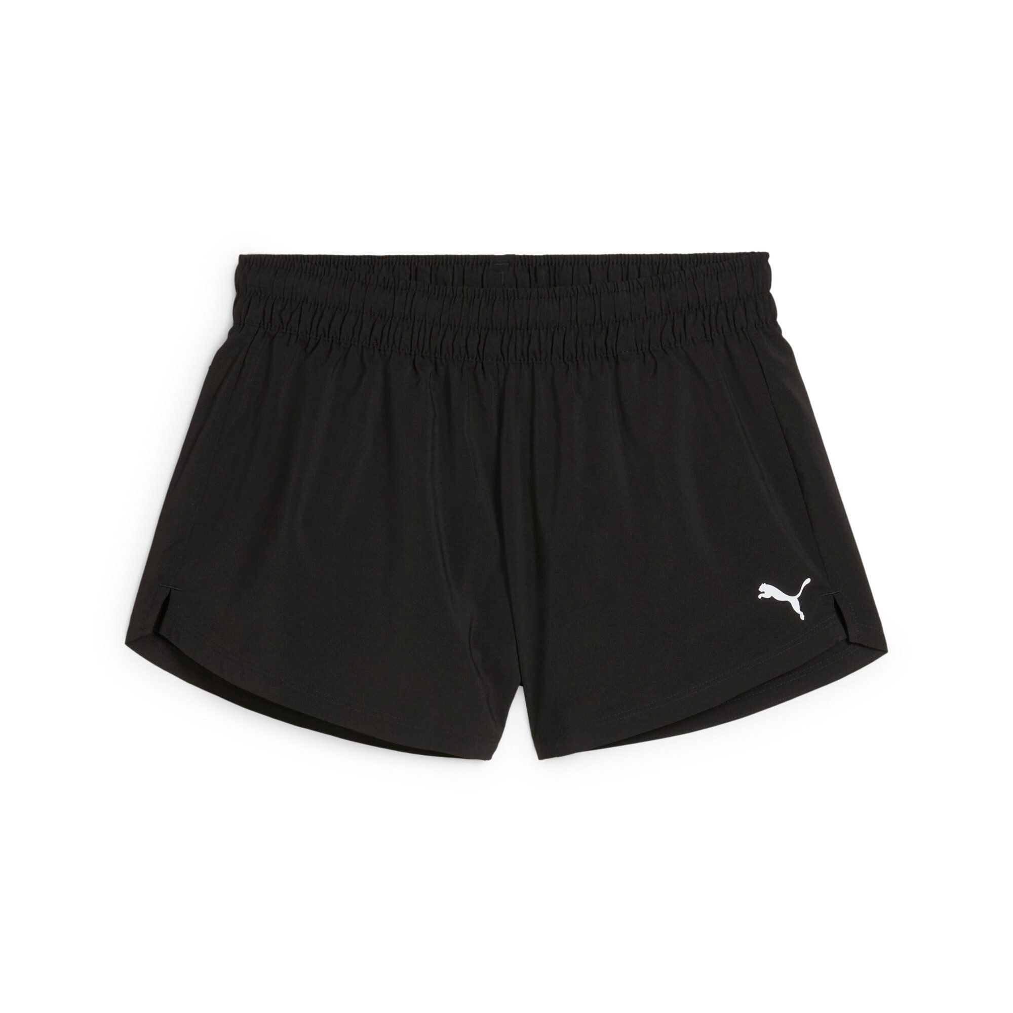 Trainingsshorts W TAD ESSENTIAL 3 WOVEN SHORT