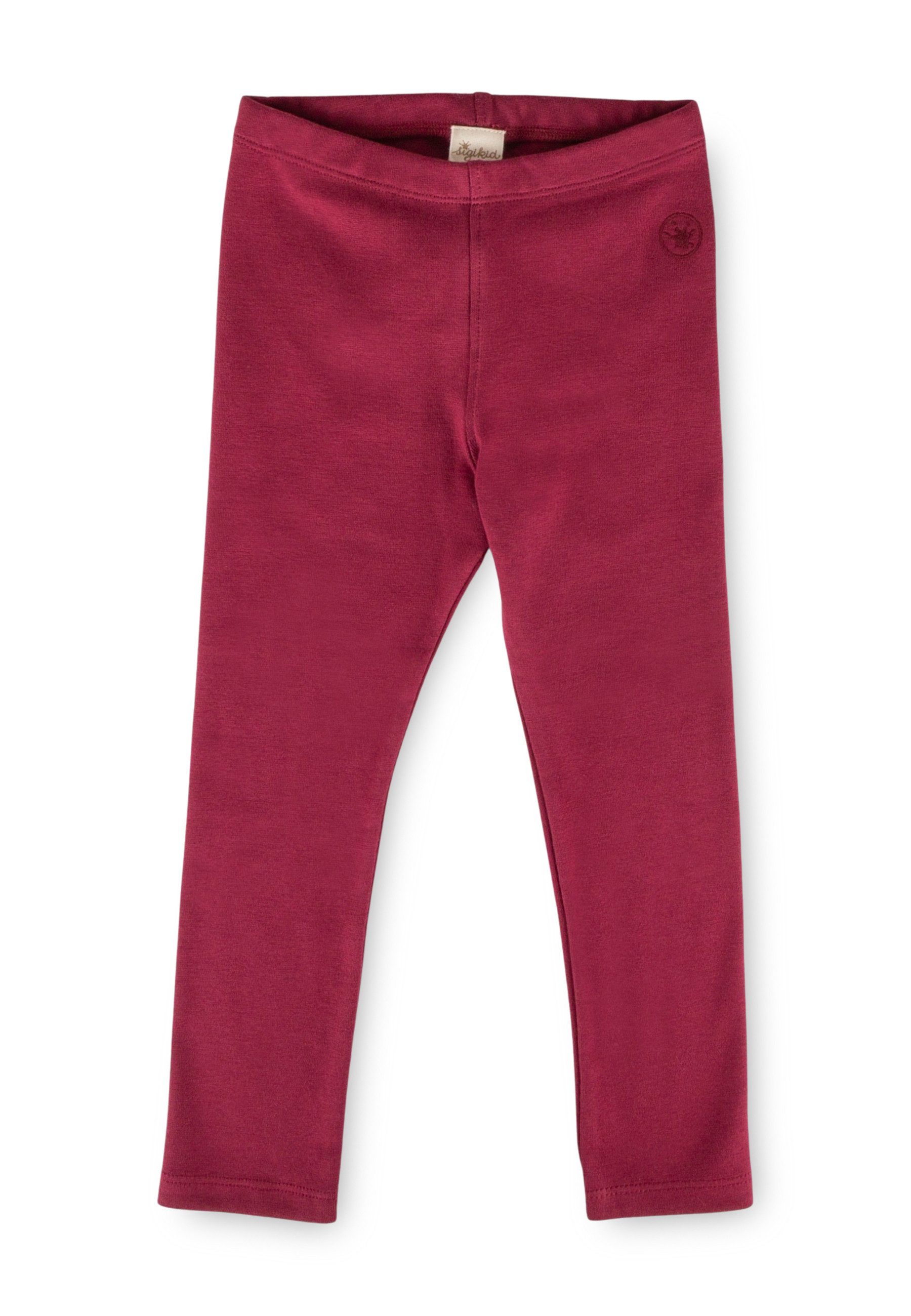Leggings für Kinder Mädchen