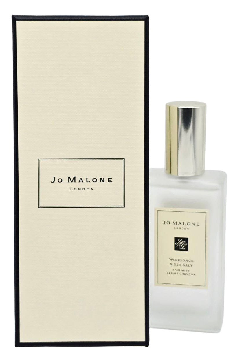 Jo Malone Eau de Parfum London Wood Sage & Sea Salt Haarparfum