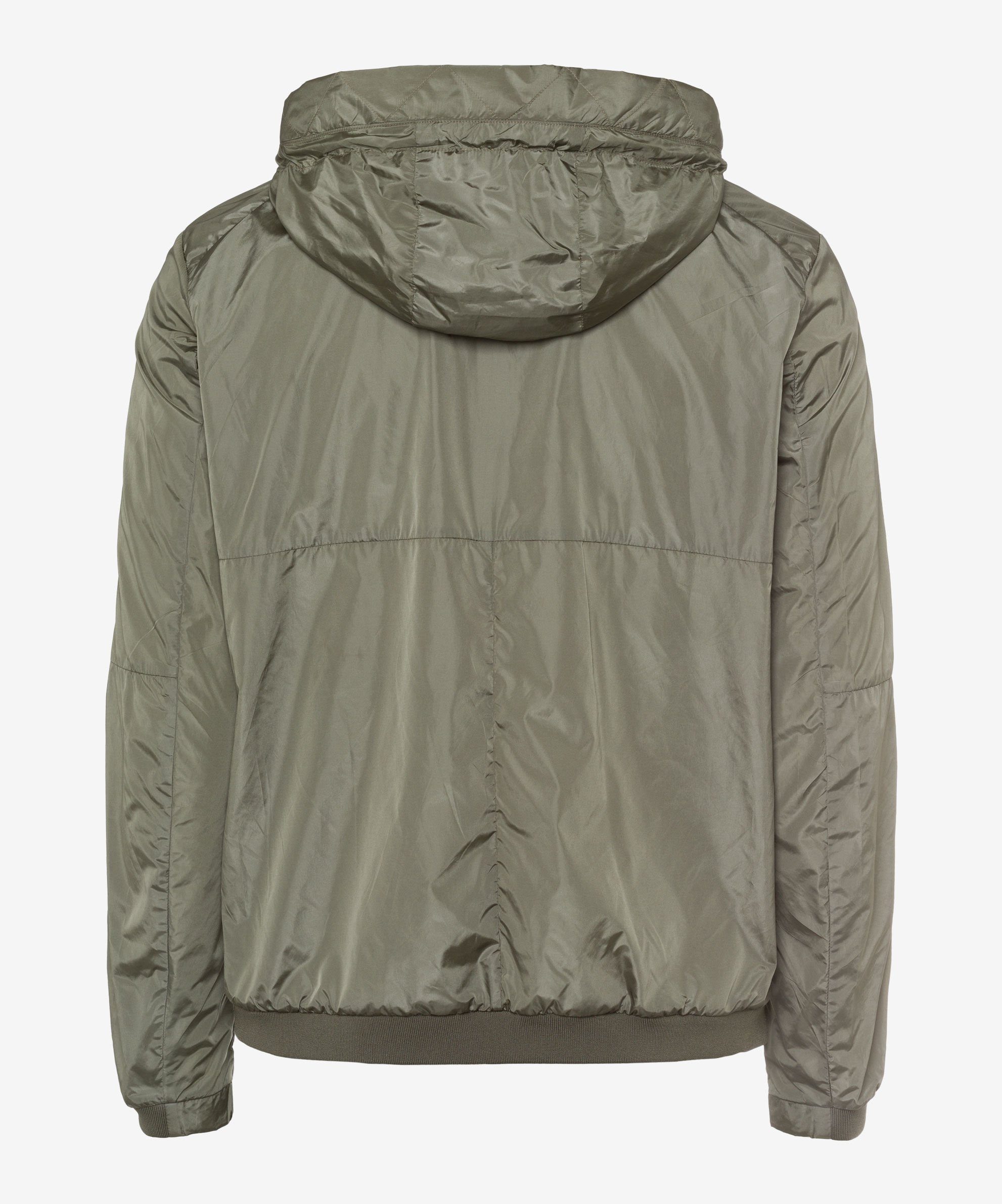 Brax Blouson Blouson