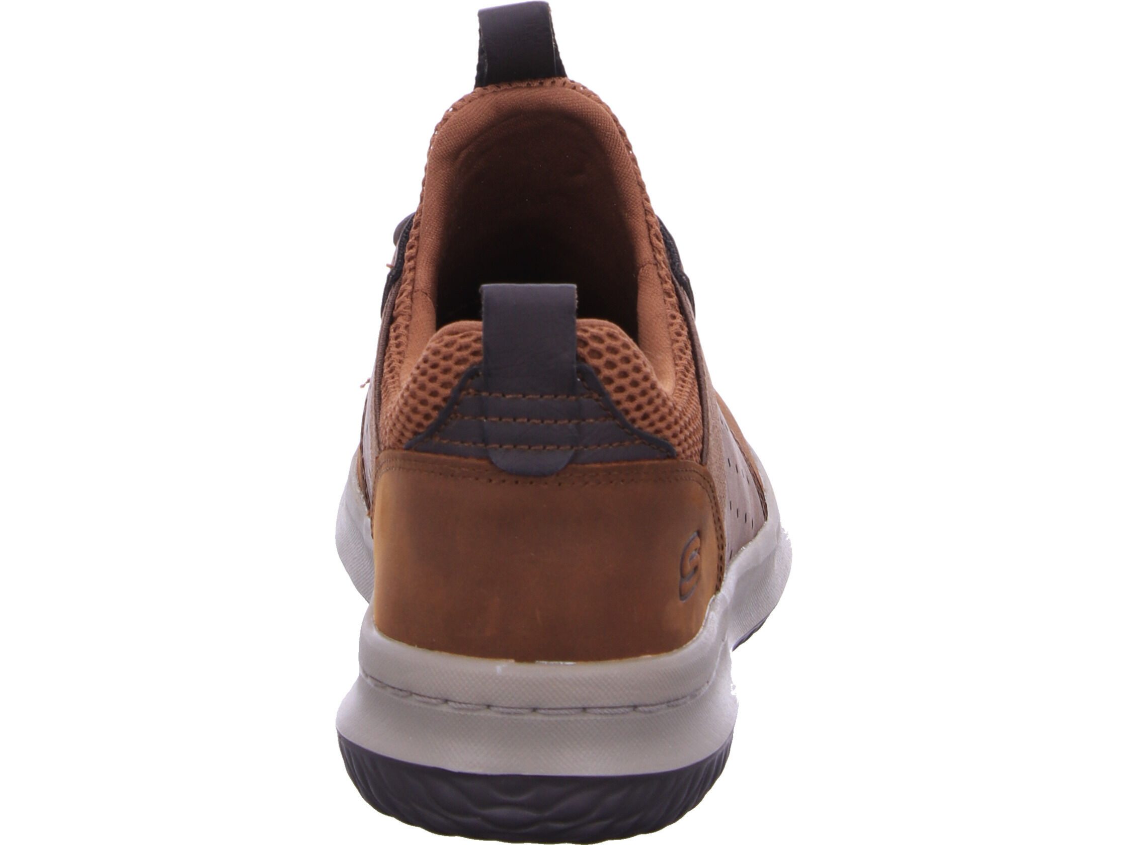 Skechers DELSON - AXTON Sneaker