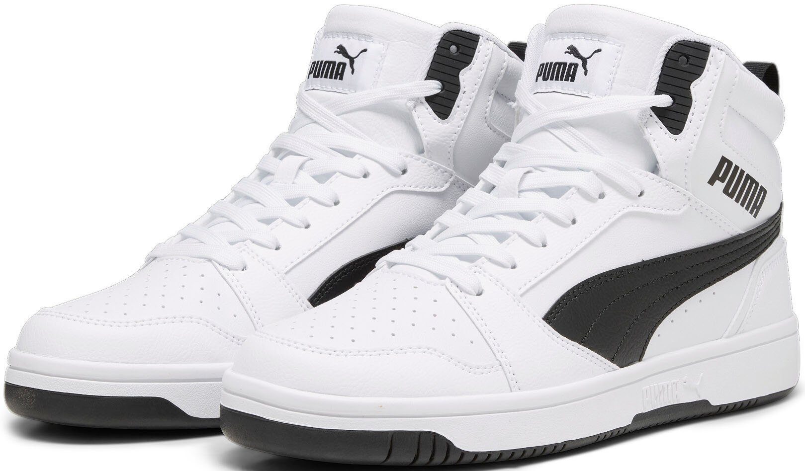 PUMA REBOUND V6 Sneaker
