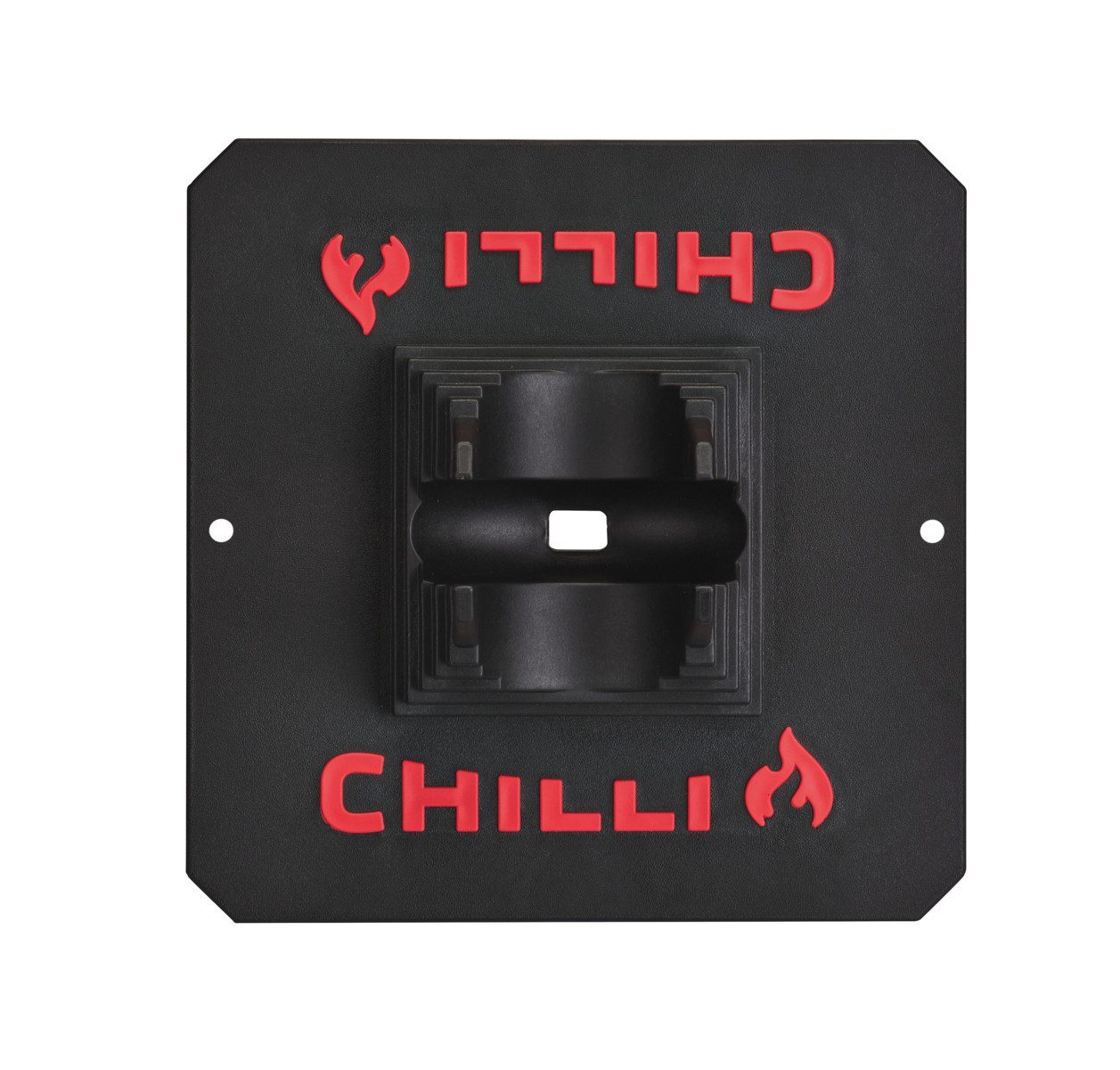 Chilli Pro Scooter Stuntscooter Chilli Scooter Ständer red