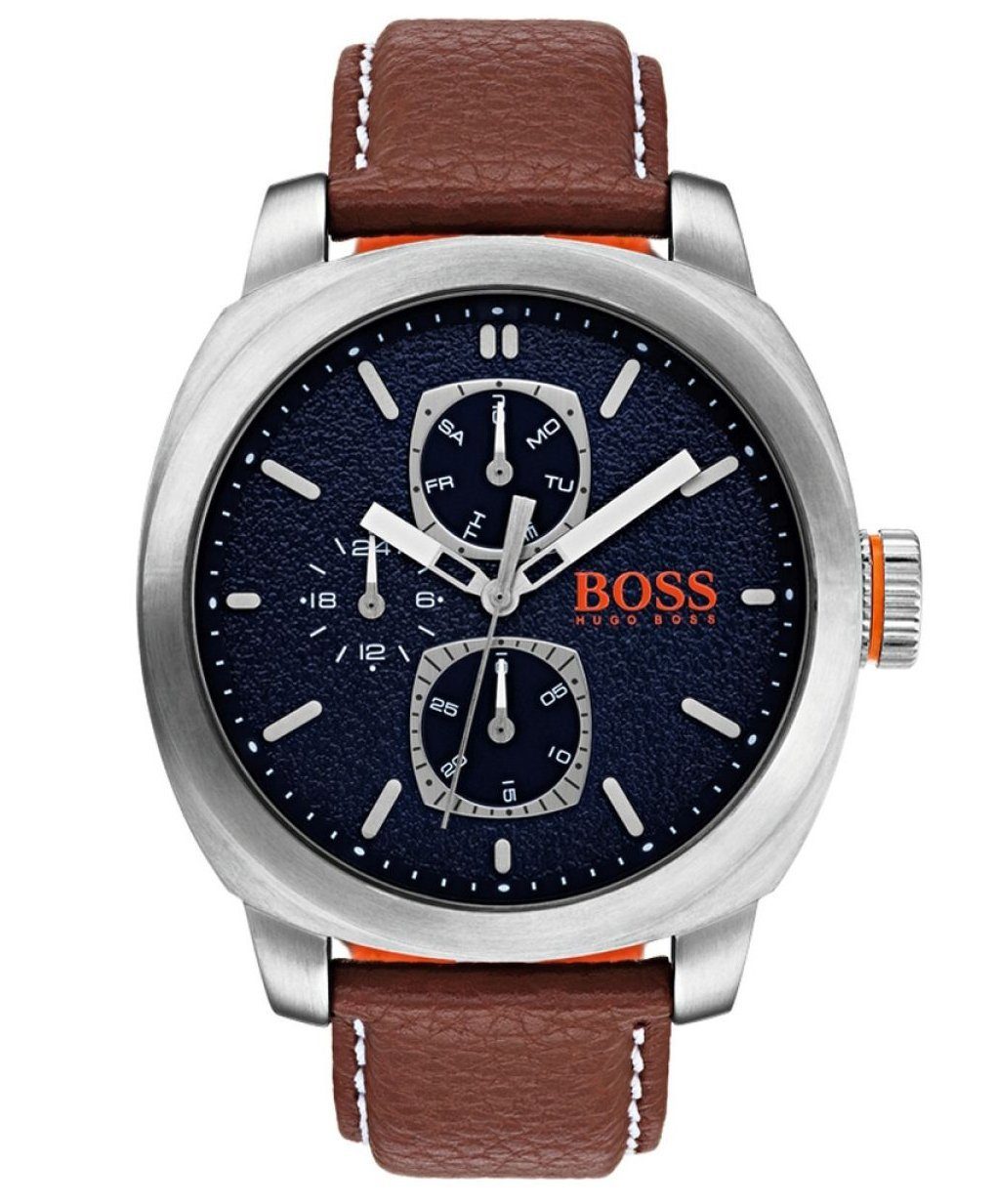 BOSS Orange Online-Shop | OTTO