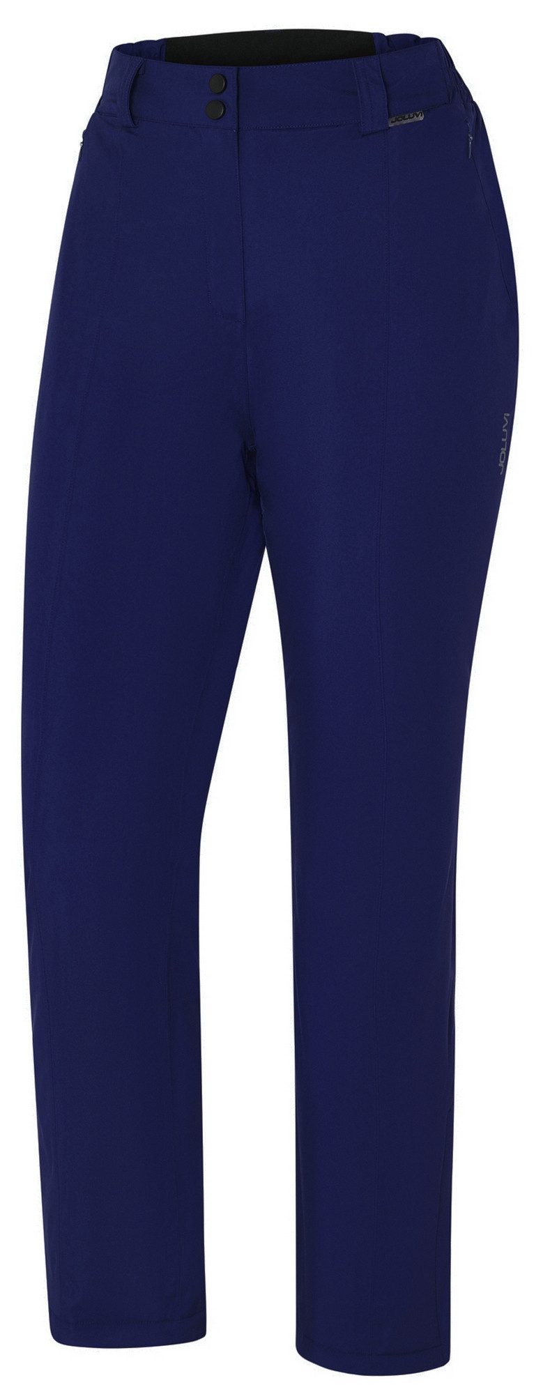 Joluvi Skihose ENGELBERG W für Damen Winddicht, Wasserdicht, schnelltrockne günstig online kaufen
