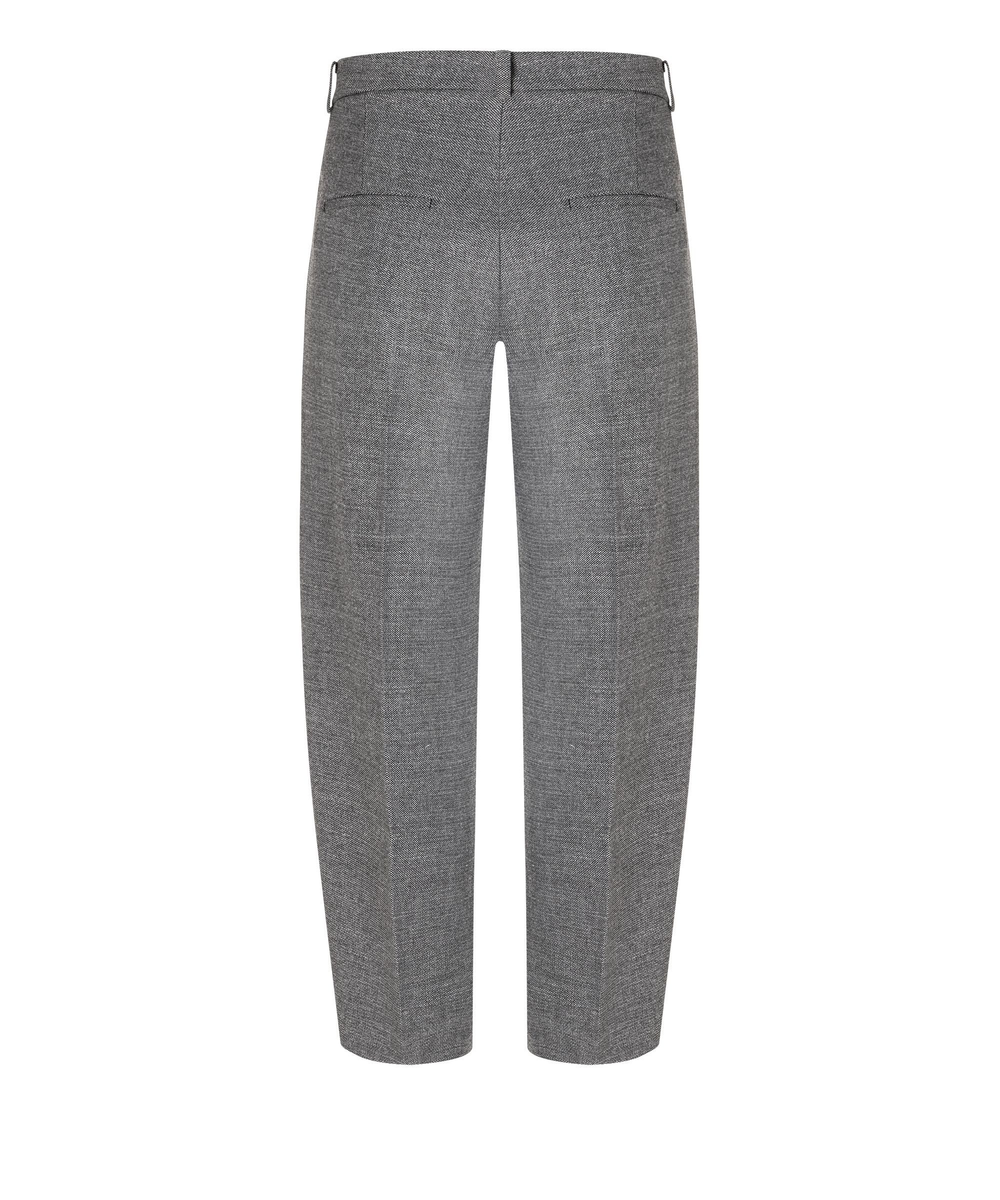 Cambio 5-Pocket-Hose günstig online kaufen