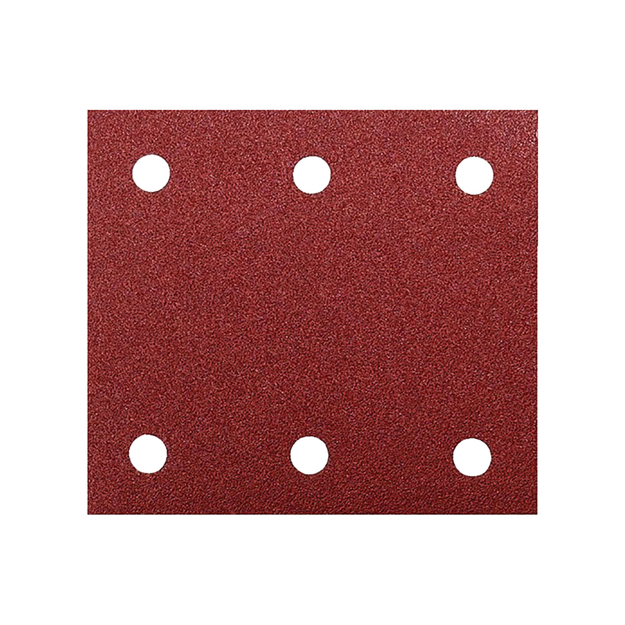 Makita Schleifpapier Makita Schleifpapier Klett 102X115 K150 (P-33130) 10 Stk