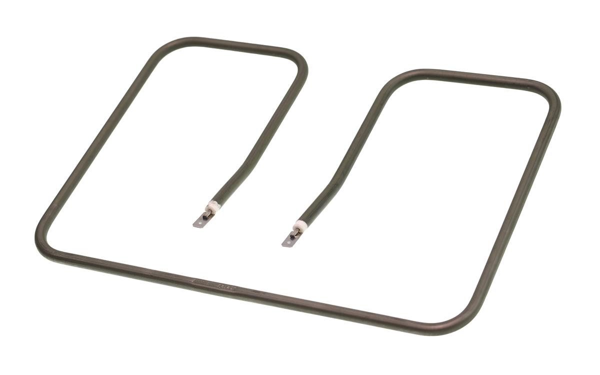 Grillplatte Tefal TS-01035620 Heizung für GC3050 GC3058 GC3060 GC3070 Kontaktgrill