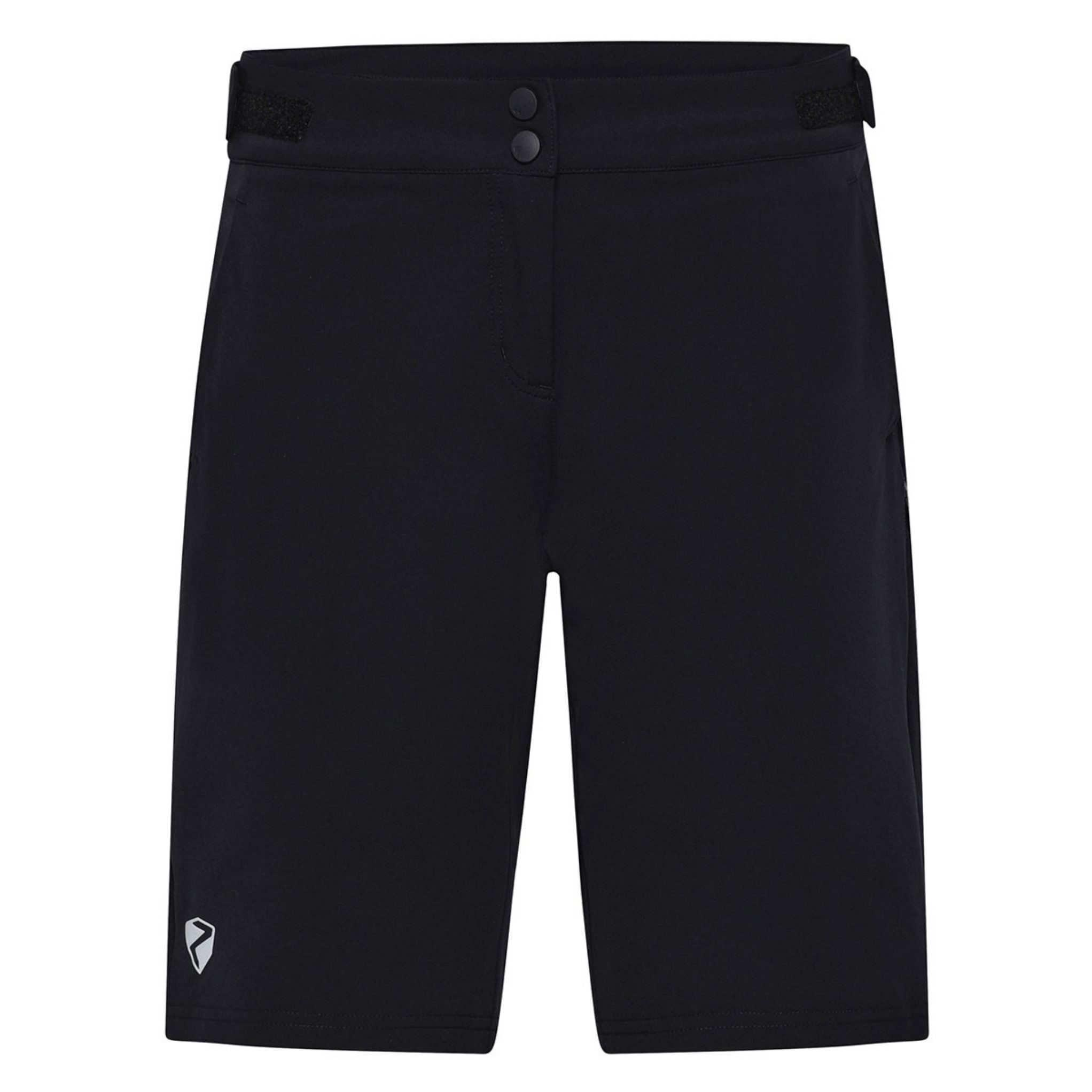Ziener Chinoshorts NILSA-Z X-Function shorts lady