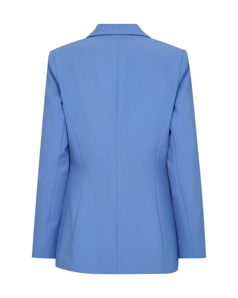 Mos Mosh Longblazer MMLeonora Miley günstig online kaufen