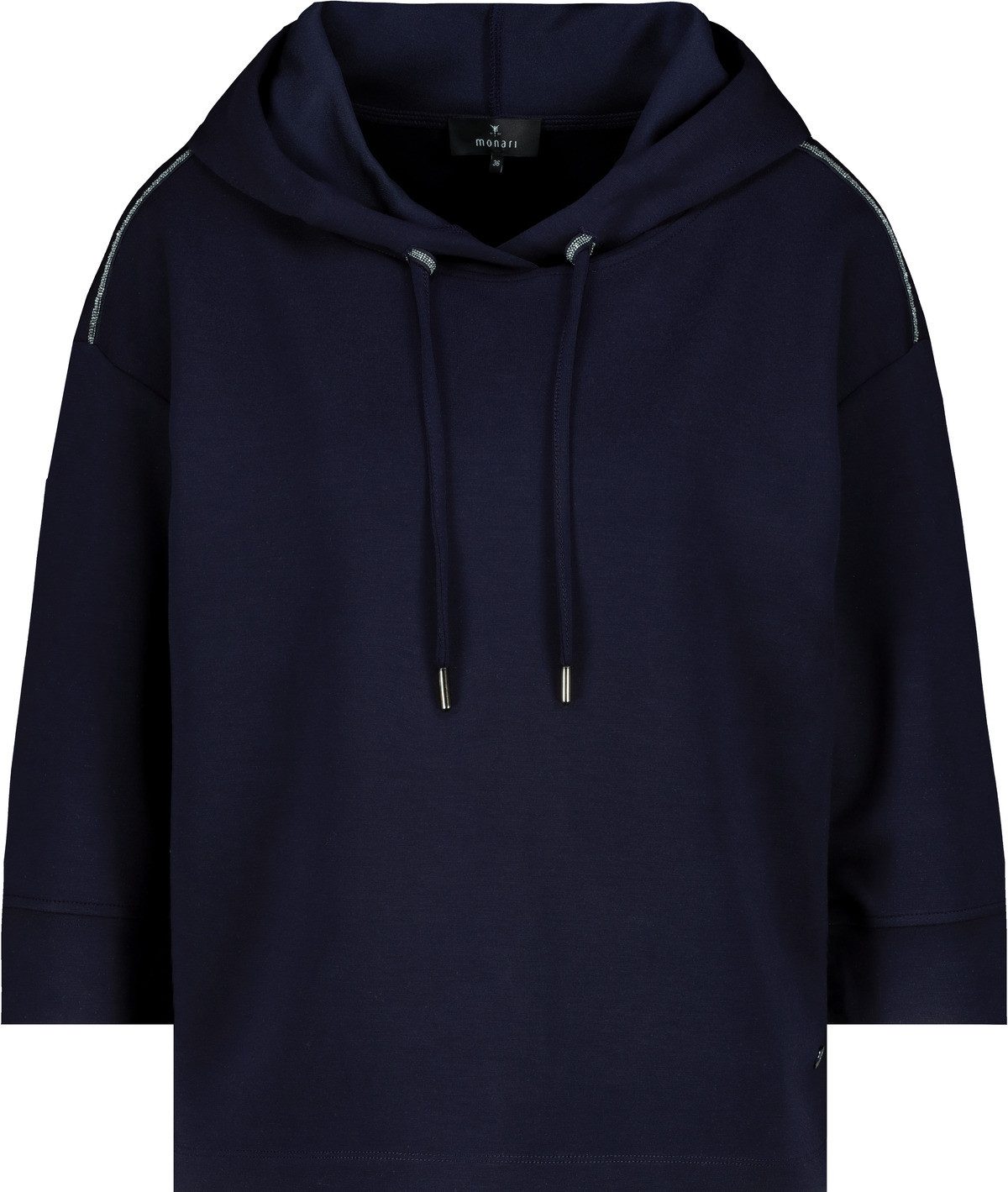 Monari Sweatshirt