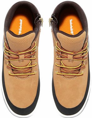 Timberland Seneca Bay Hiker Schnürboots