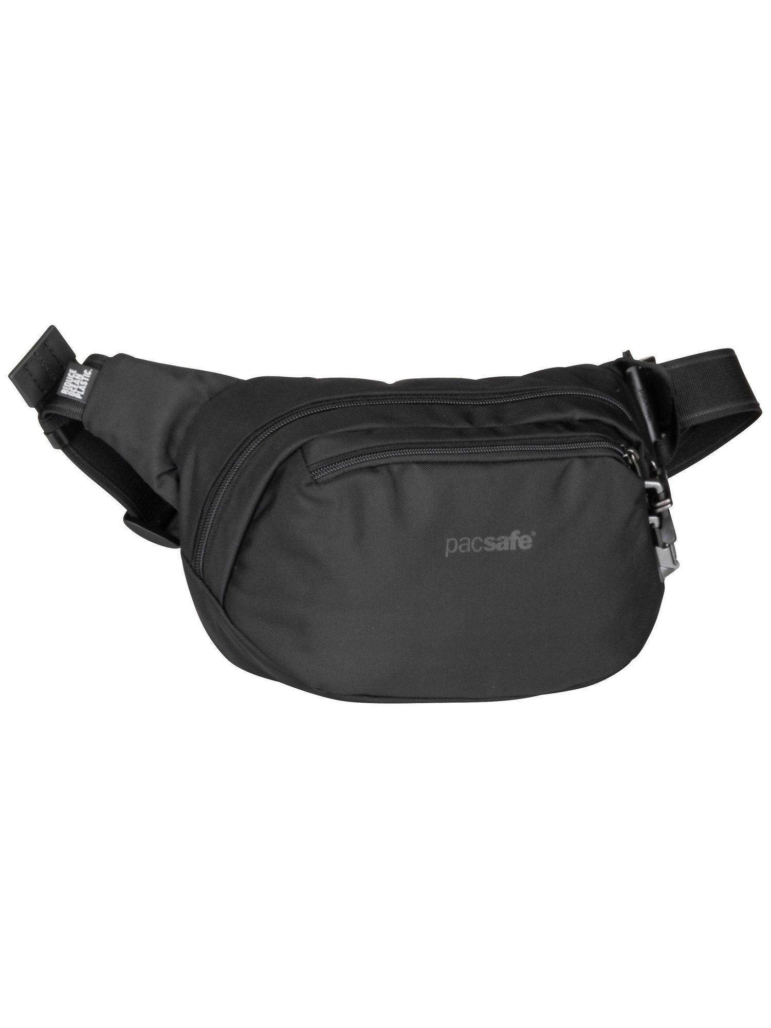 Gürteltasche V Hip Pack