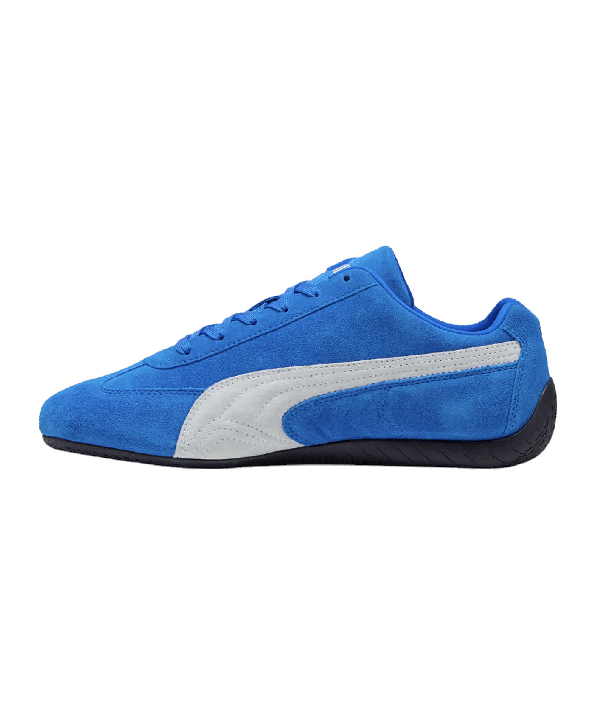 PUMA PUMA Speedcat OG Herren, Unisex Sneaker günstig online kaufen