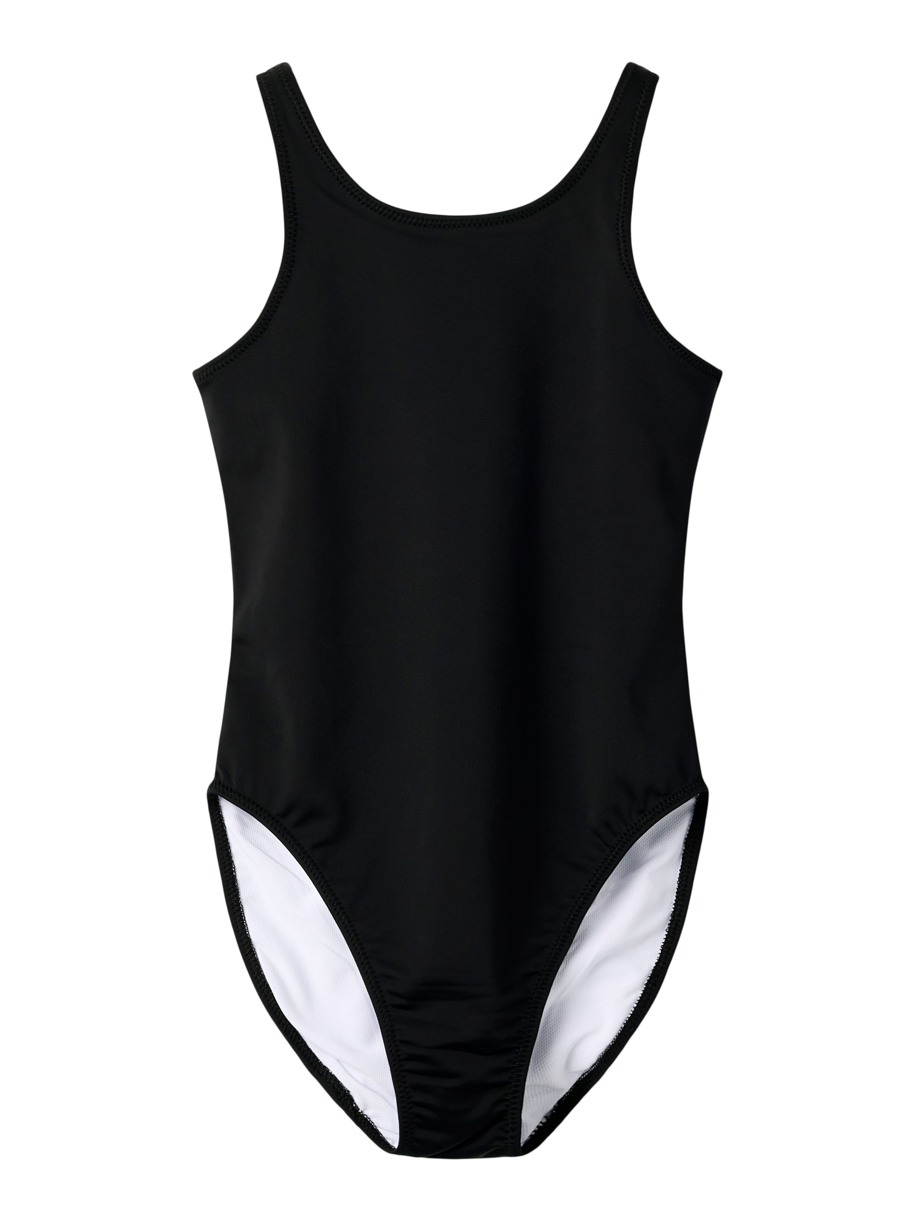 name it Badeanzug NKFZIMPELA SWIMSUIT