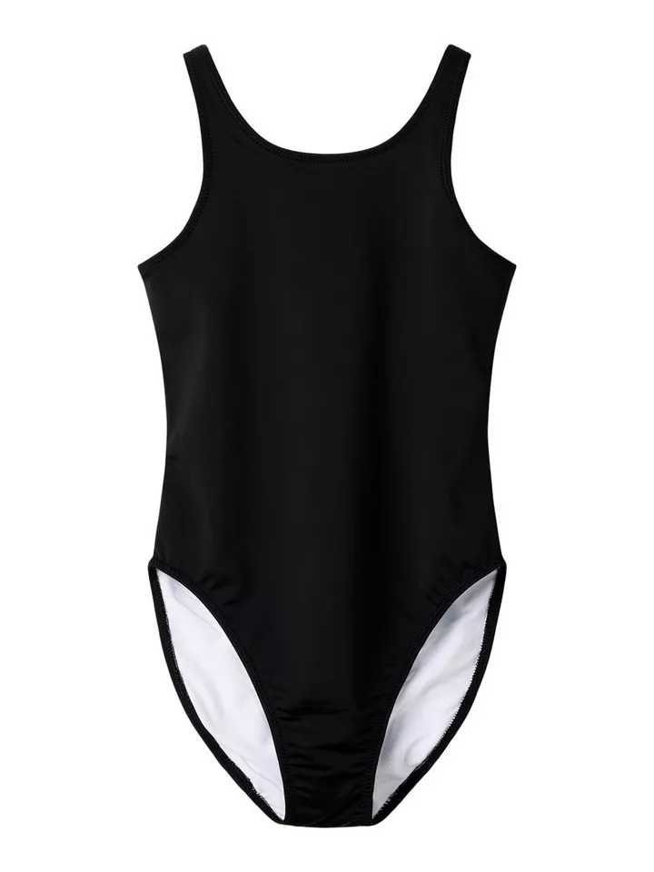 name it Badeanzug NKFZIMPELA SWIMSUIT