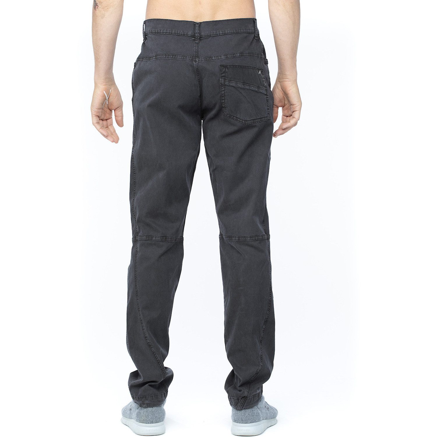Chillaz Funktionshose Hose lang MMAGIC STYLE 3.0 PANT