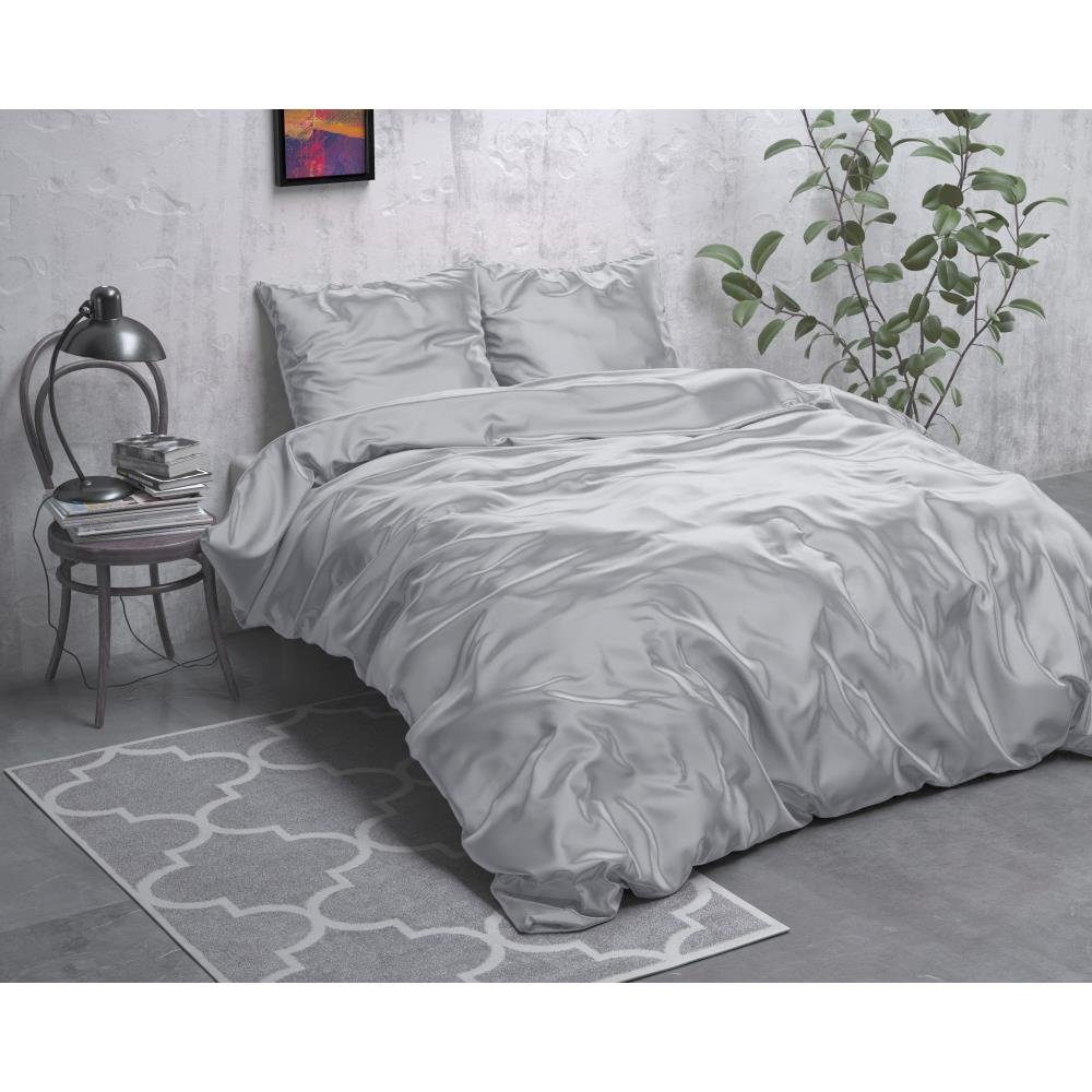 Sitheim-Europe Bettwäsche SLEEPTIMEBEAUTY HOME CARE -Bettbezug günstig online kaufen