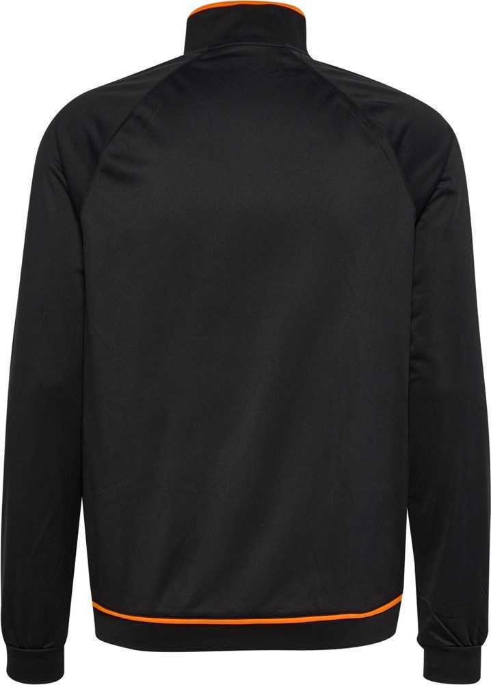 hummel Trainingsjacke Core 2.0 Track Zip Jacket