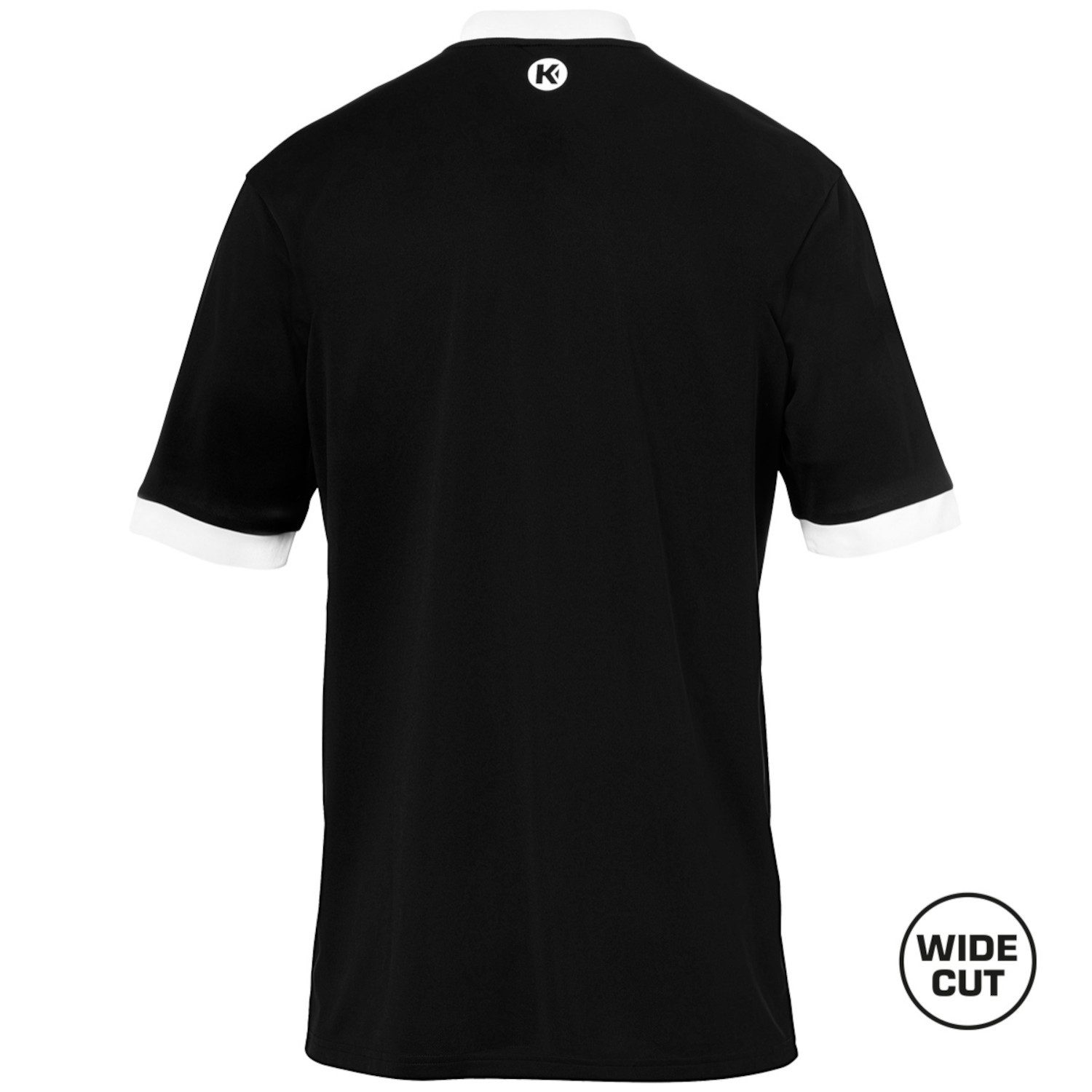 Kempa Fußballtrikot Kempa Herren Trikot Player Shooting Shirt 2003644