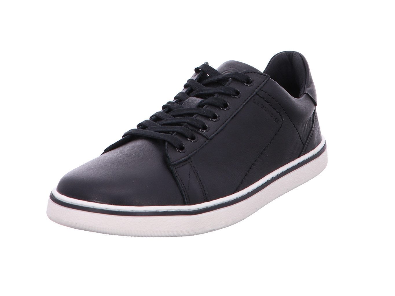 GROUNDIES Galaxy Schnürschuh
