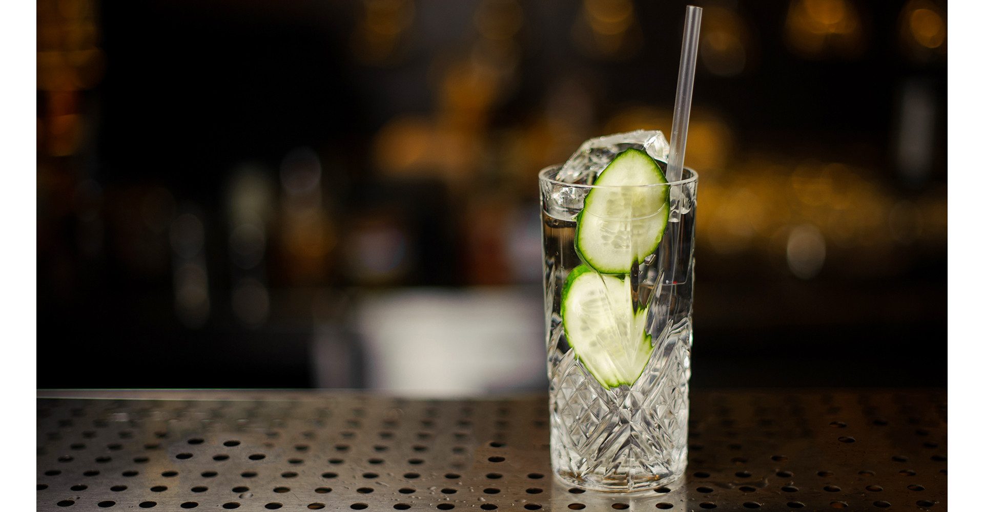 Erlebnisgutschein Gin Tasting Düsseldorf (7 Premium Gins)