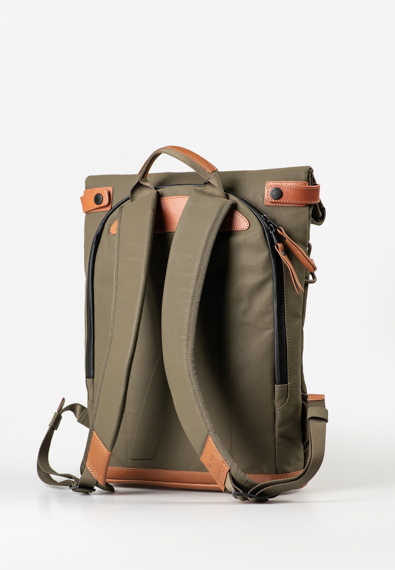 aunts & uncles Notebook-Rucksack Rucksack Yokohama