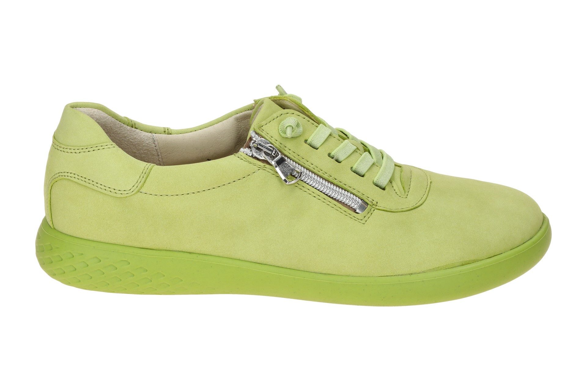 Waldläufer 947006 191 180 Schnürschuh günstig online kaufen