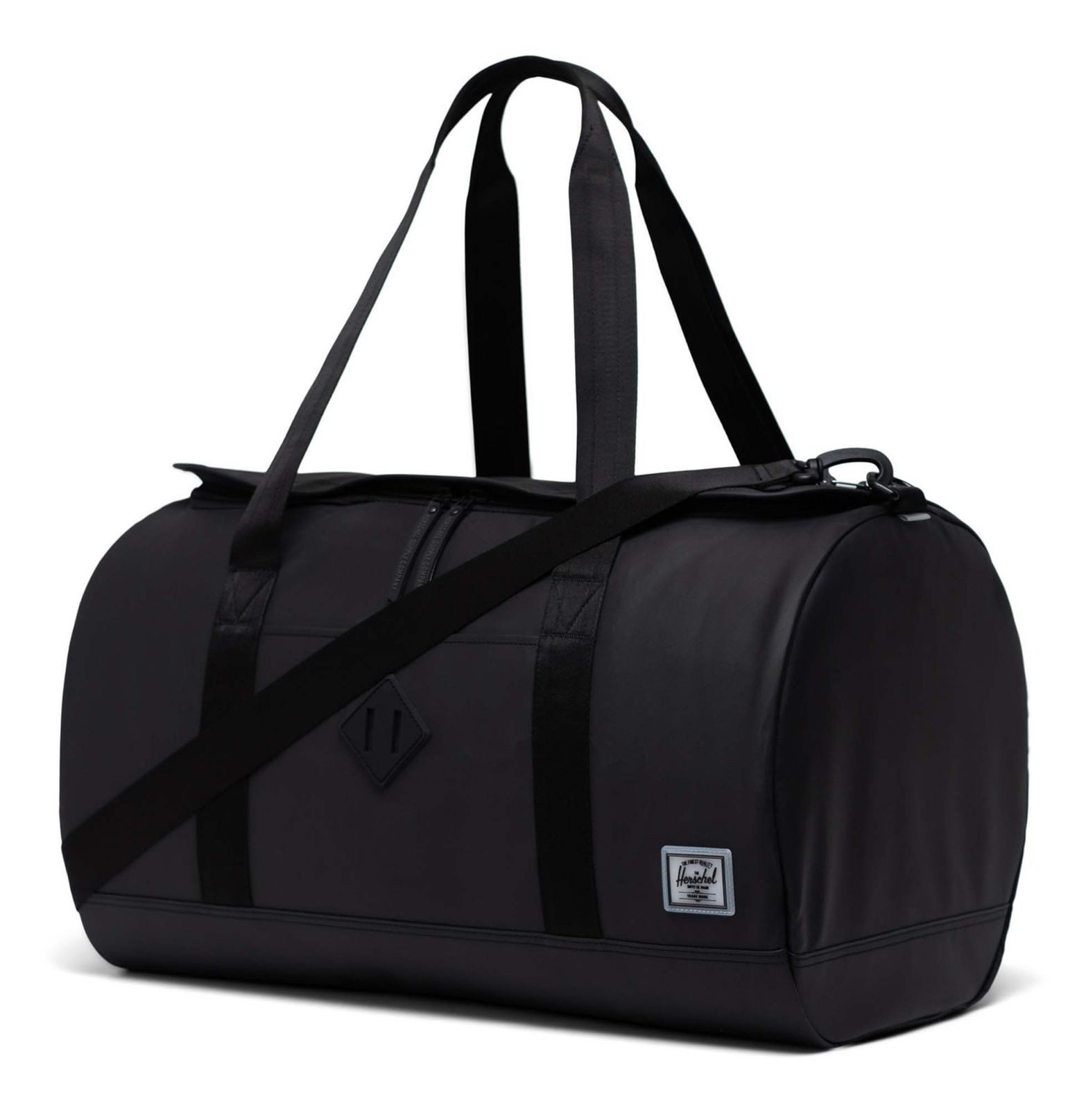 Herschel Reisetasche Weather Resistant Duffle 37 L