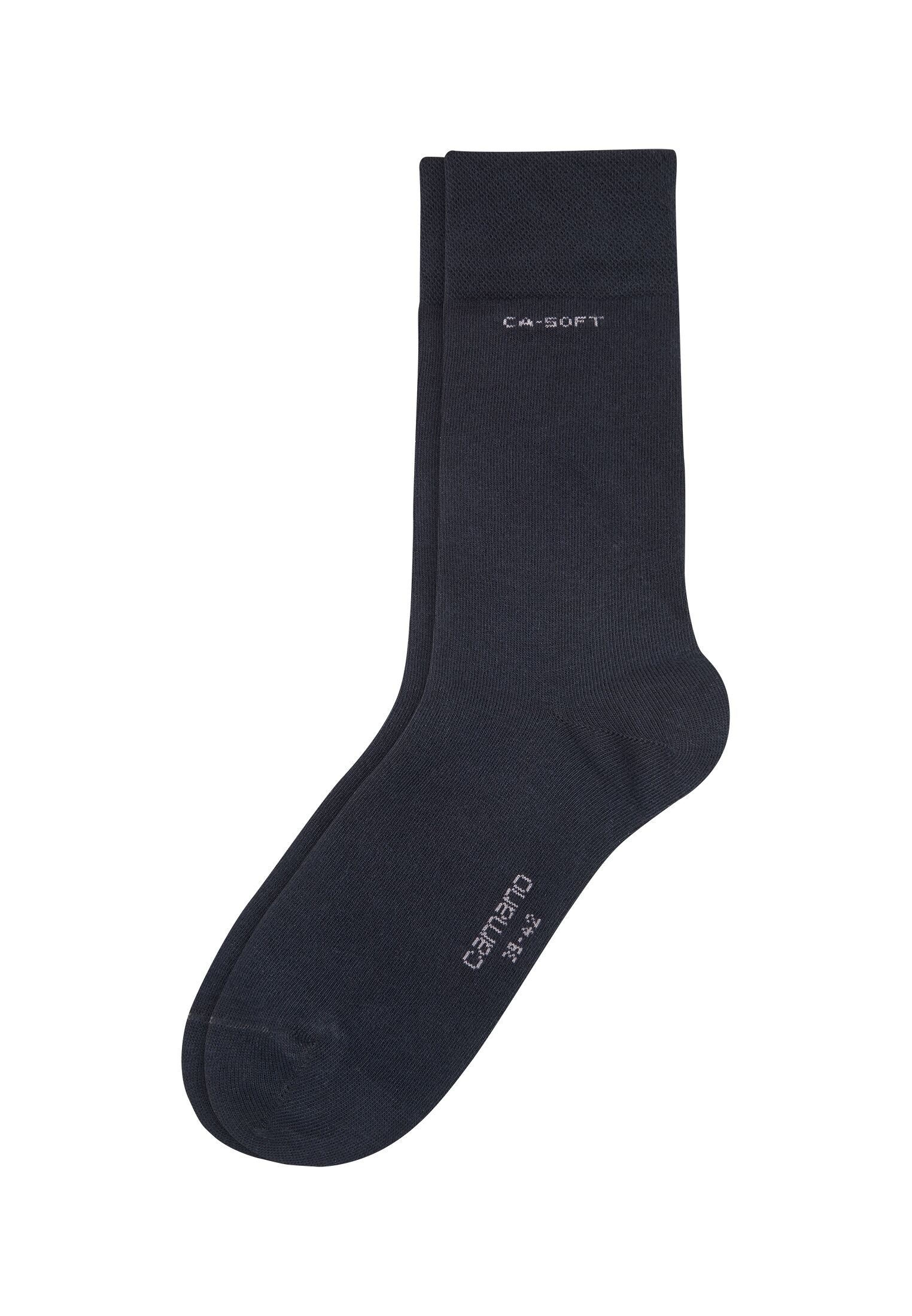 Camano Socken Socken 4er Pack günstig online kaufen