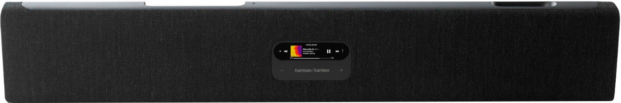 Harman/Kardon Citation MB 700 Soundbar (Bluetooth, WLAN