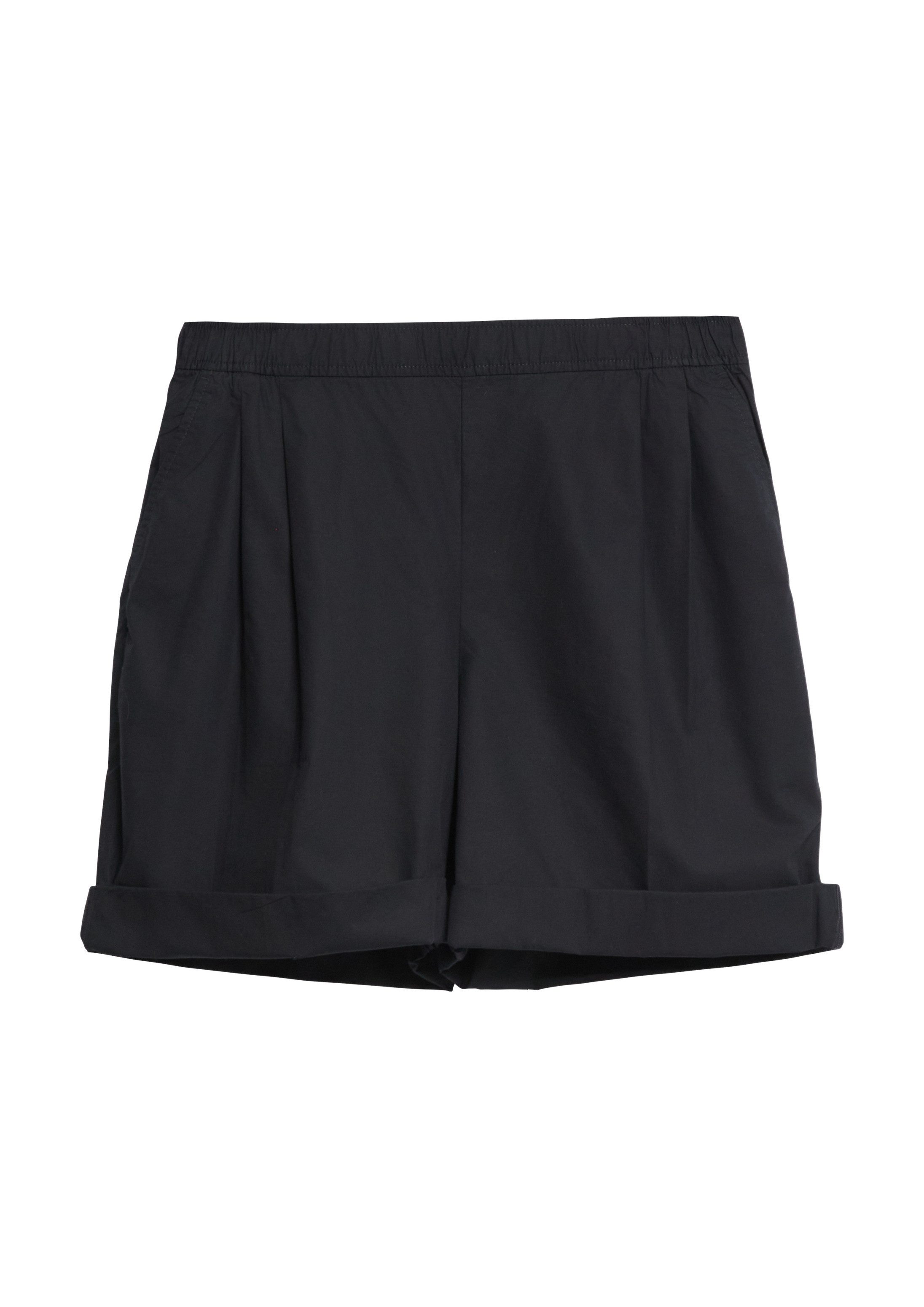 Shorts Hose
