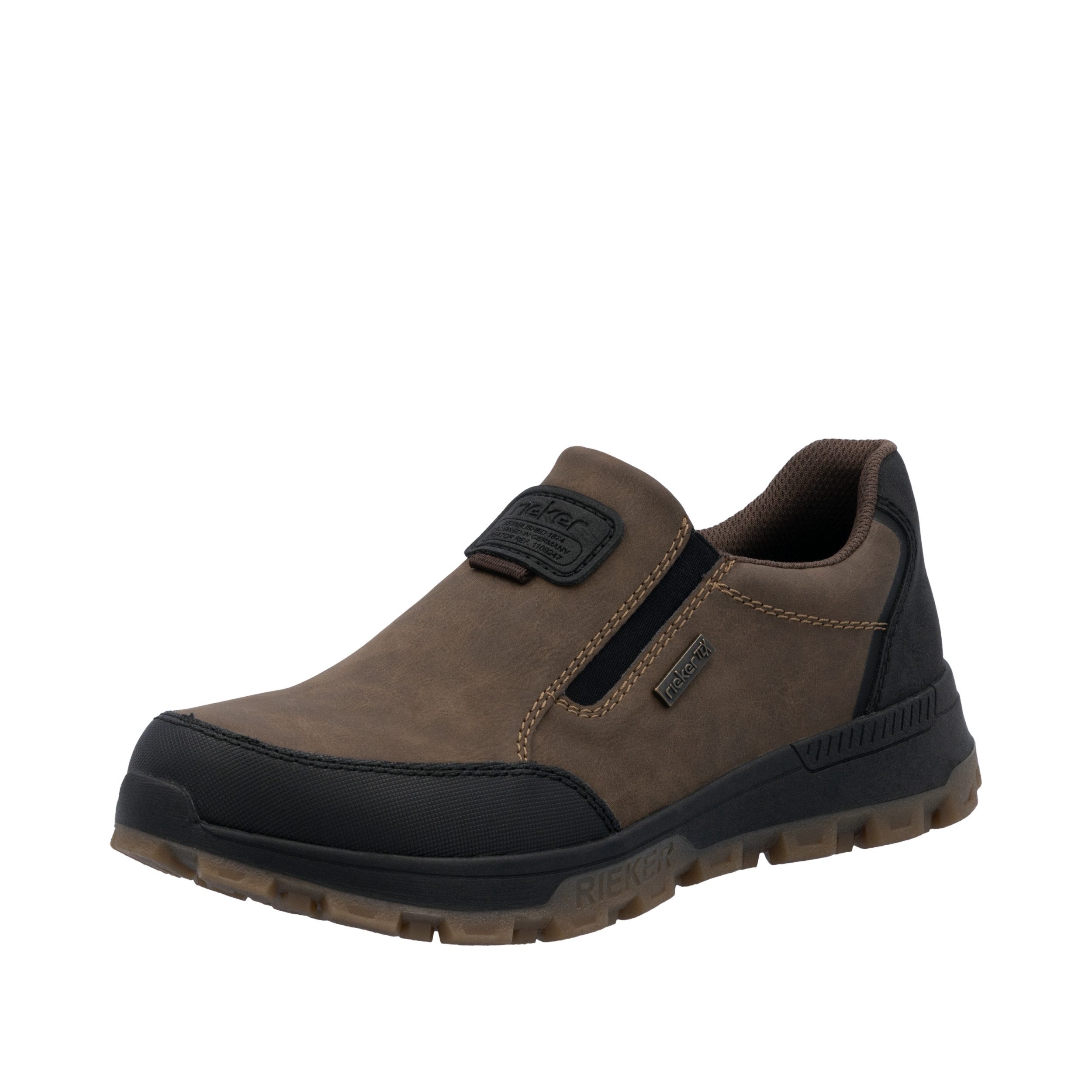 Slipper Slipper