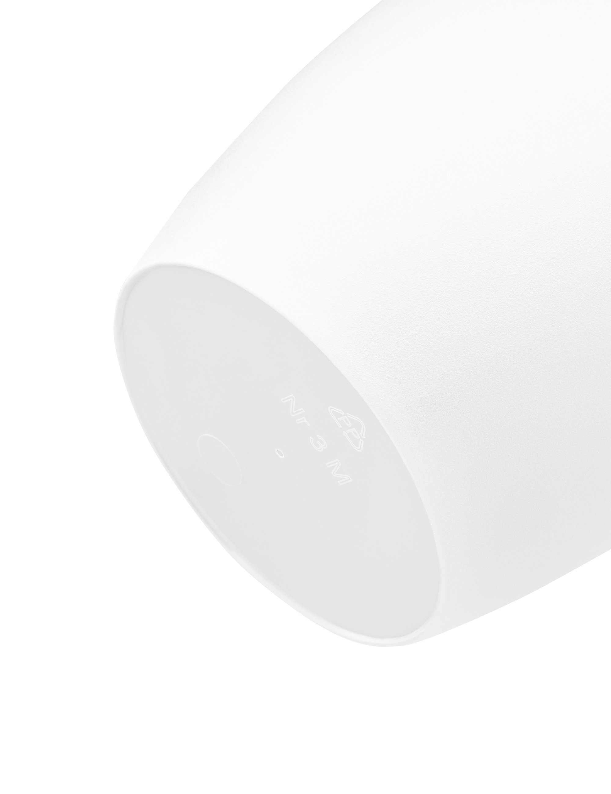Garronda Blumentopf 3 Stück GD-0034 (1 günstig online kaufen