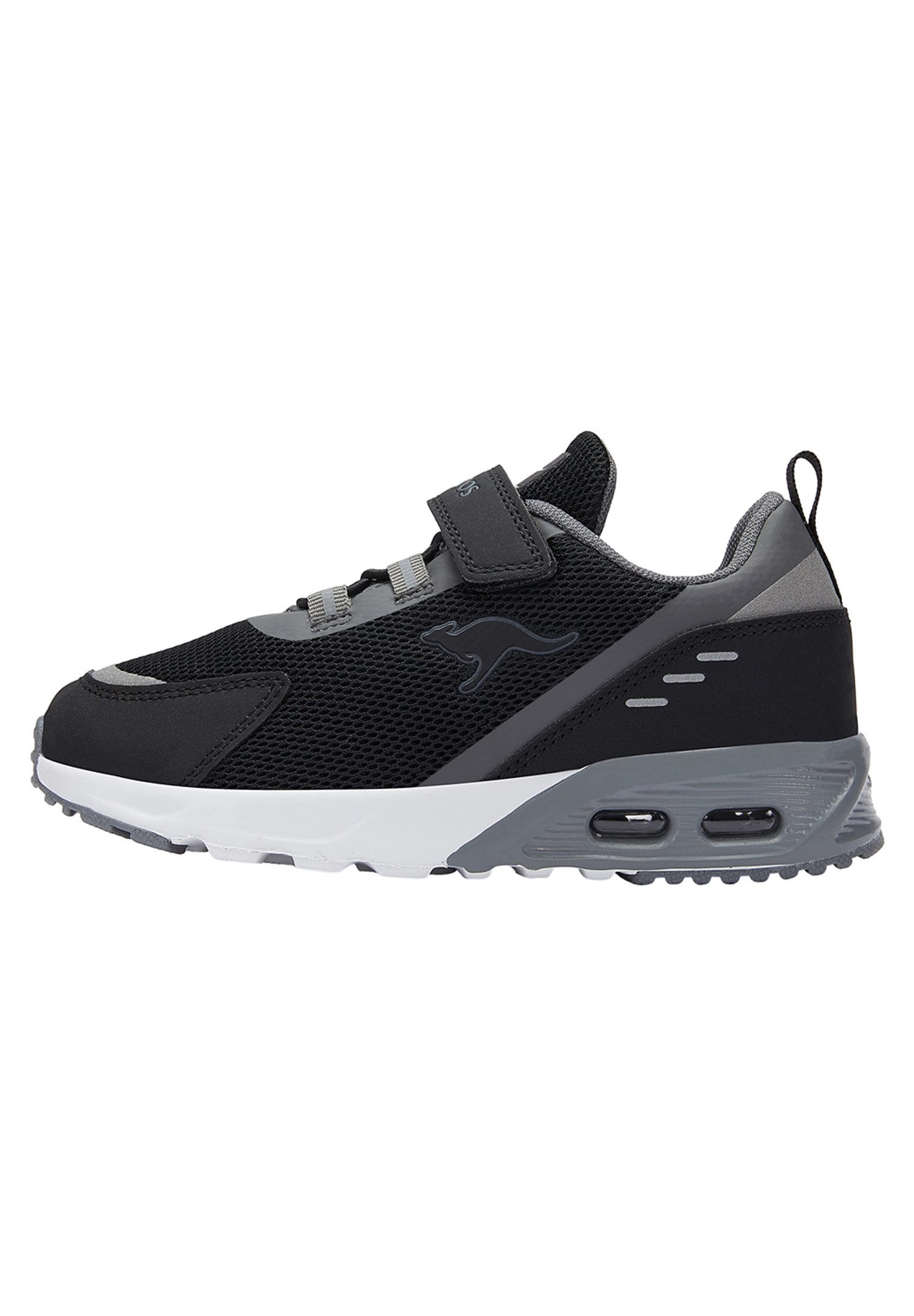 KangaROOS KX-ARG EV Sneaker