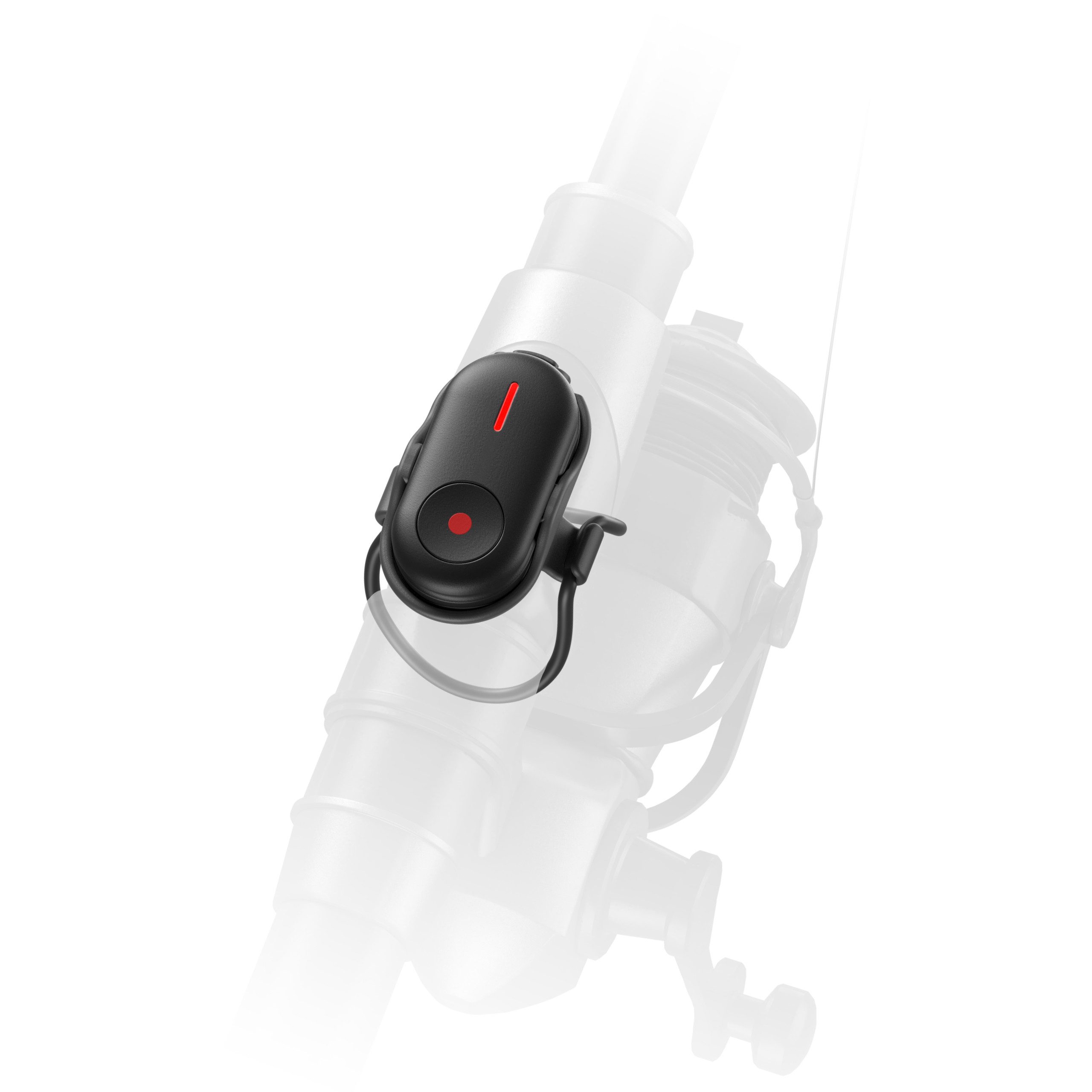 Insta360 Insta360 Mini-Fernbedienung Actioncam Zubehör