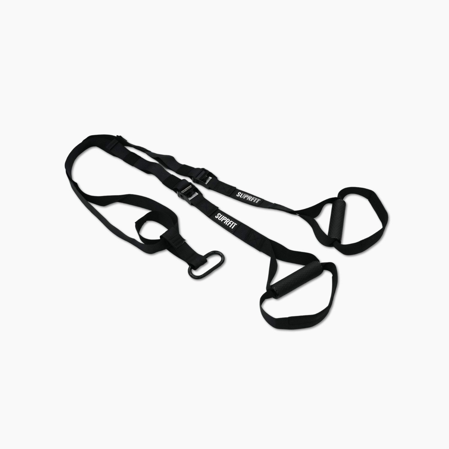Schlingentrainer Sling Trainer