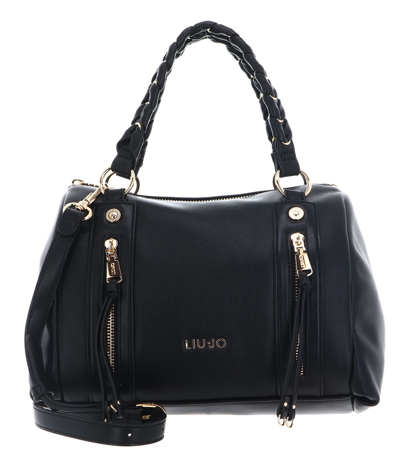 Liu Jo Handtasche Trunk Bag