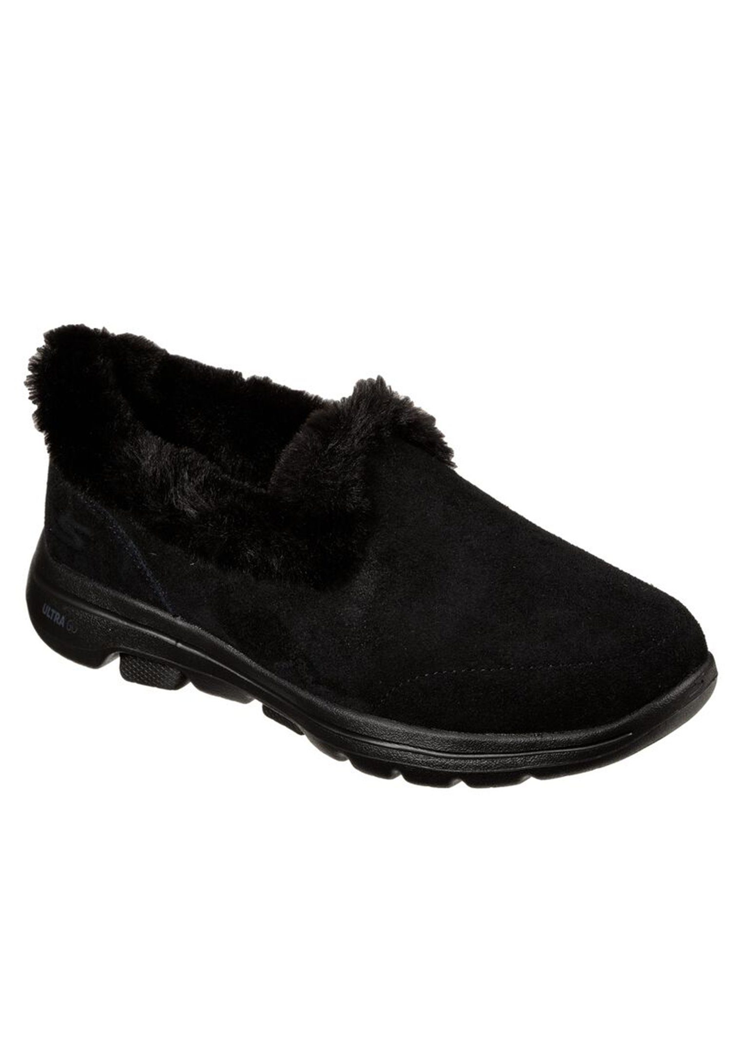Skechers GO WALK Toasty Sneaker