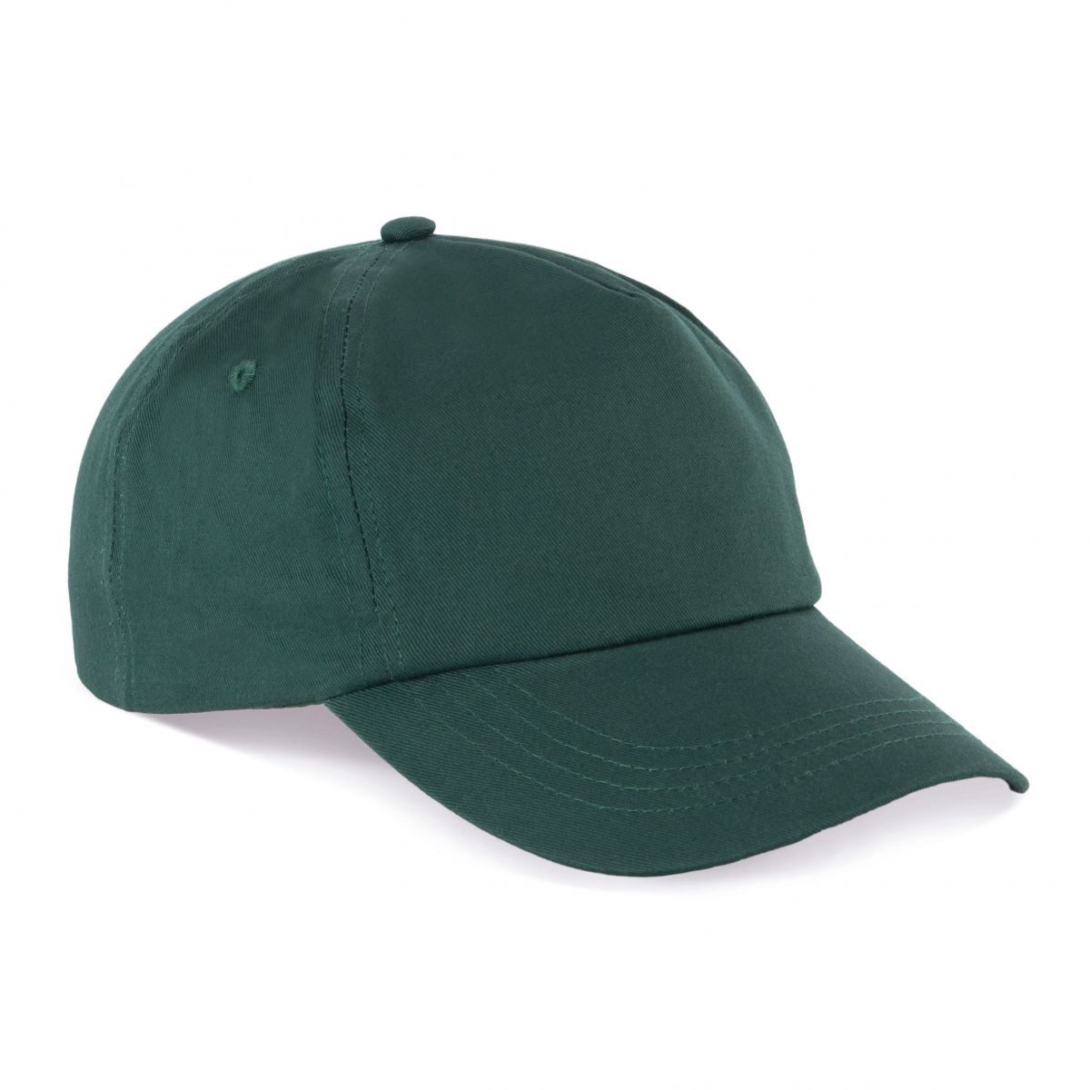 K-UP Baseball Cap Kappe  5-Panels