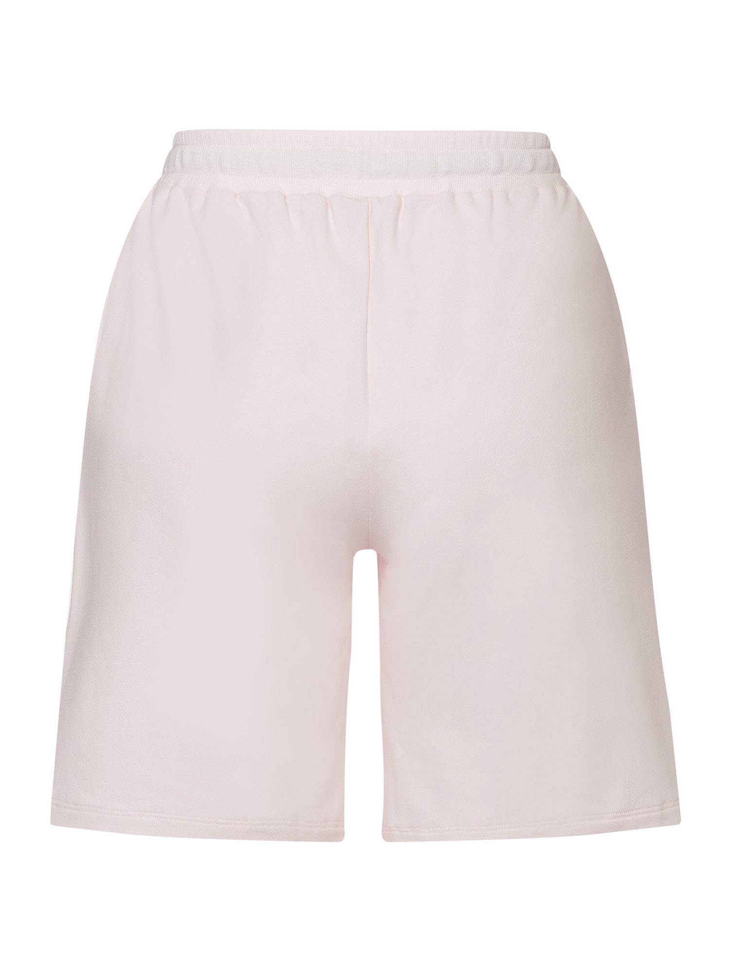 Hanro Shorts Natural Living günstig online kaufen