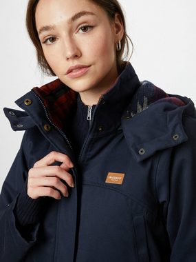 iriedaily Parka Koerte (1-St)