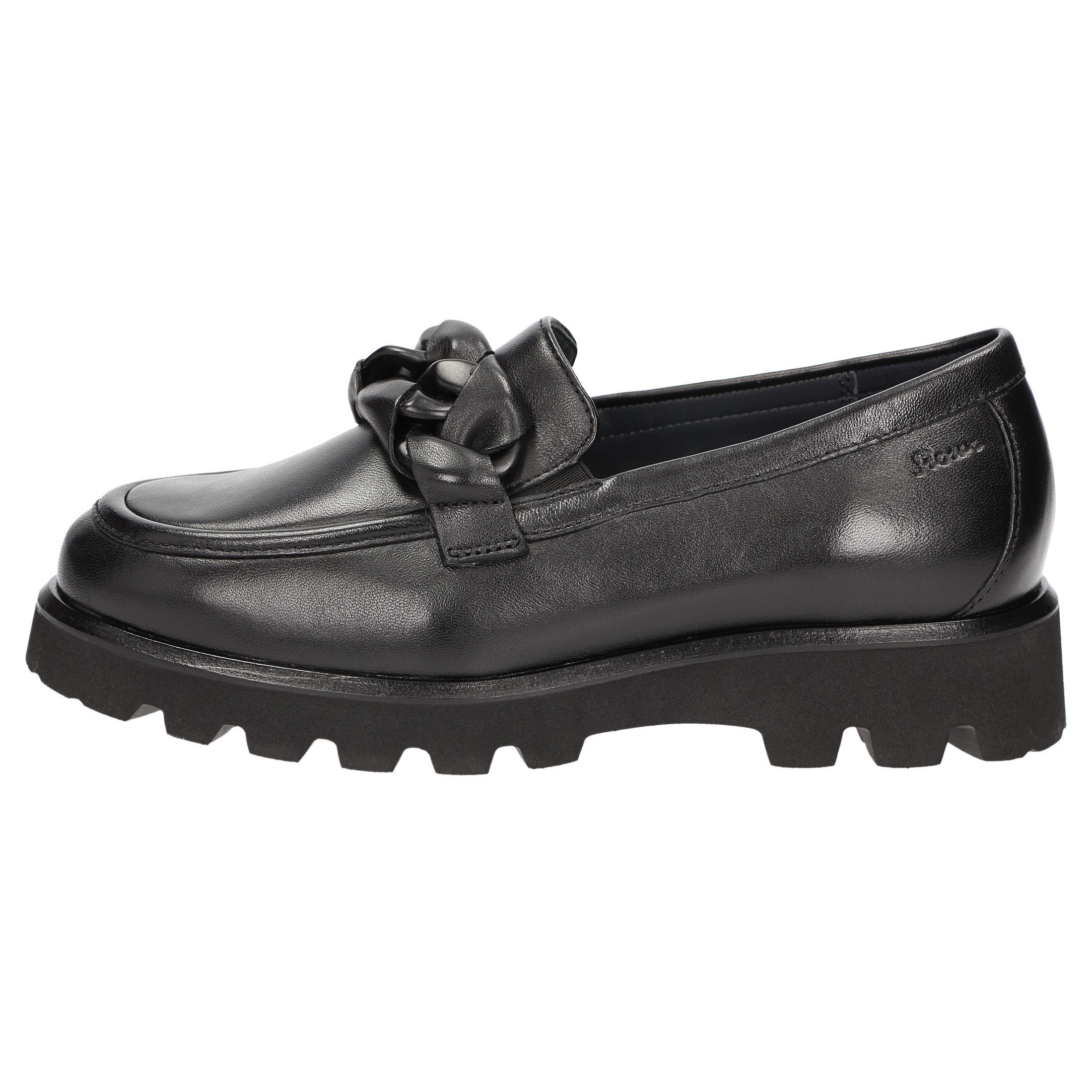 SIOUX Meredira-727-H Slipper günstig online kaufen